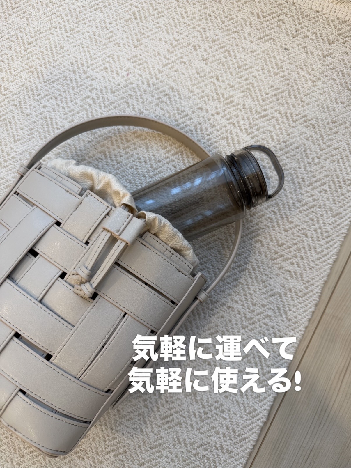 212 KITCHEN STORE えび