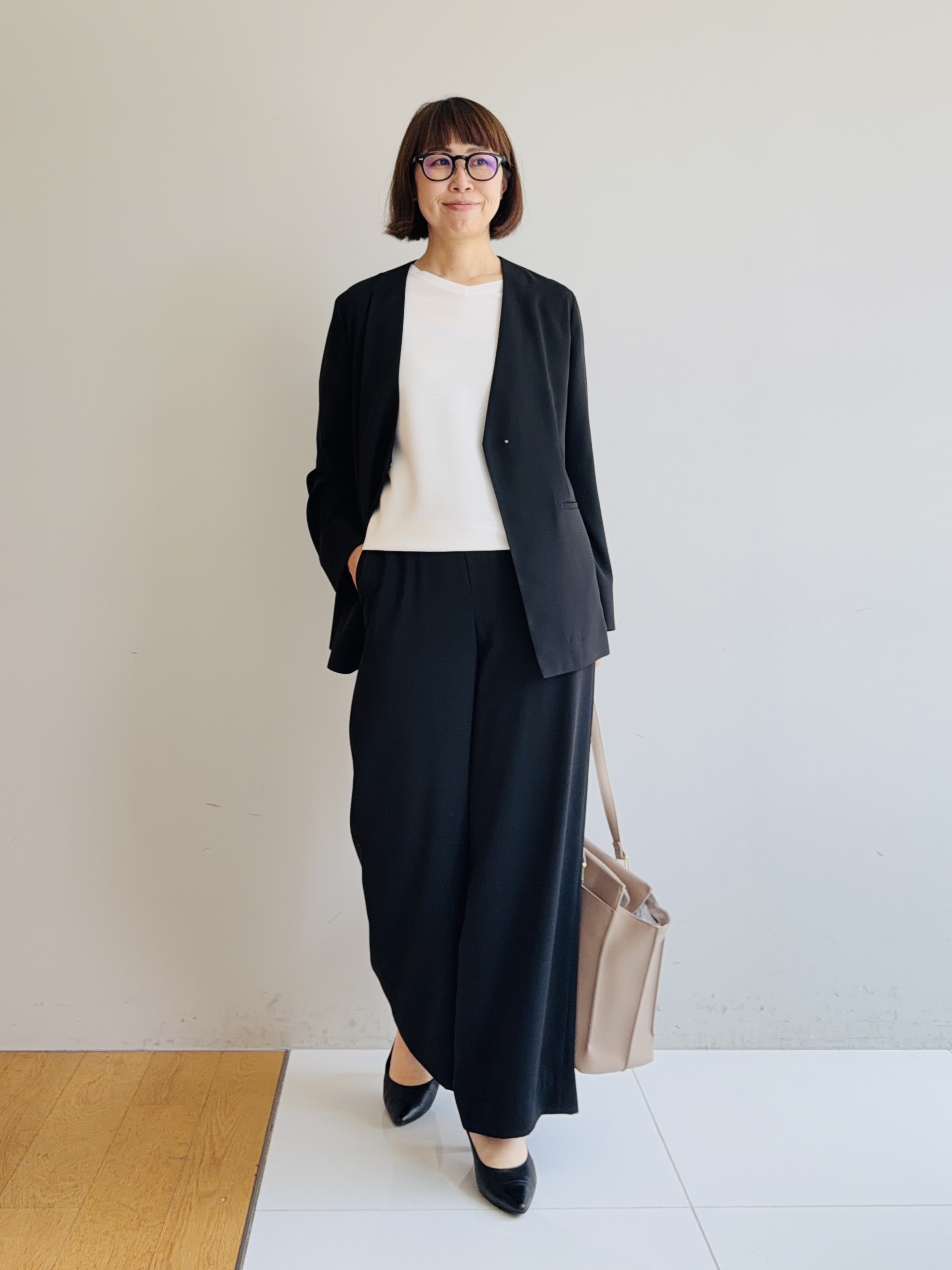 INDIVI murayama