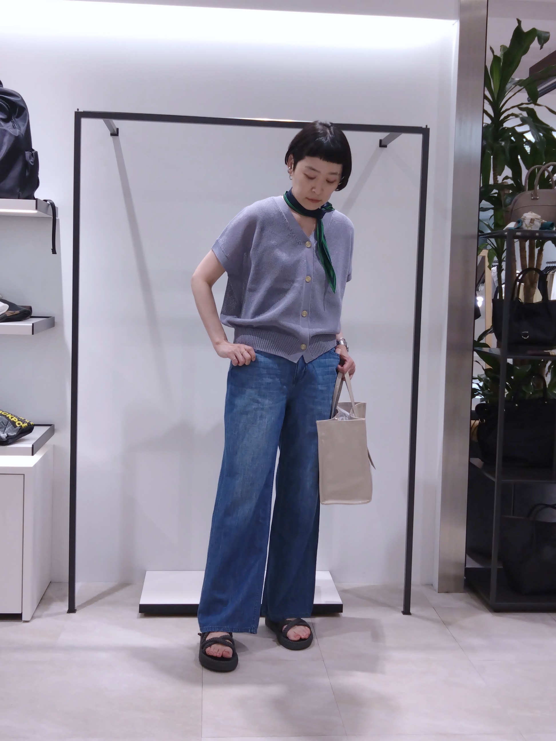商品画像