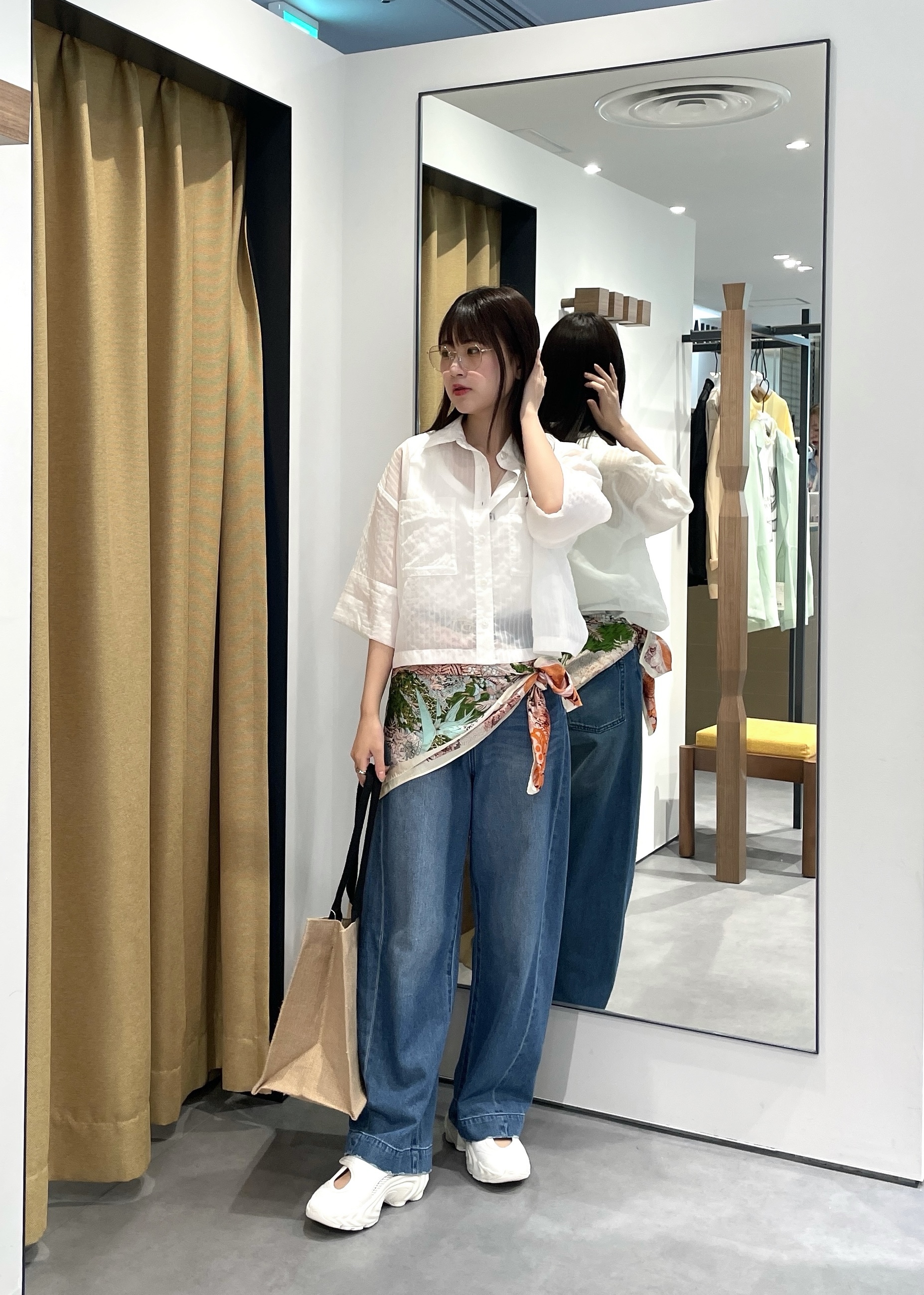商品画像