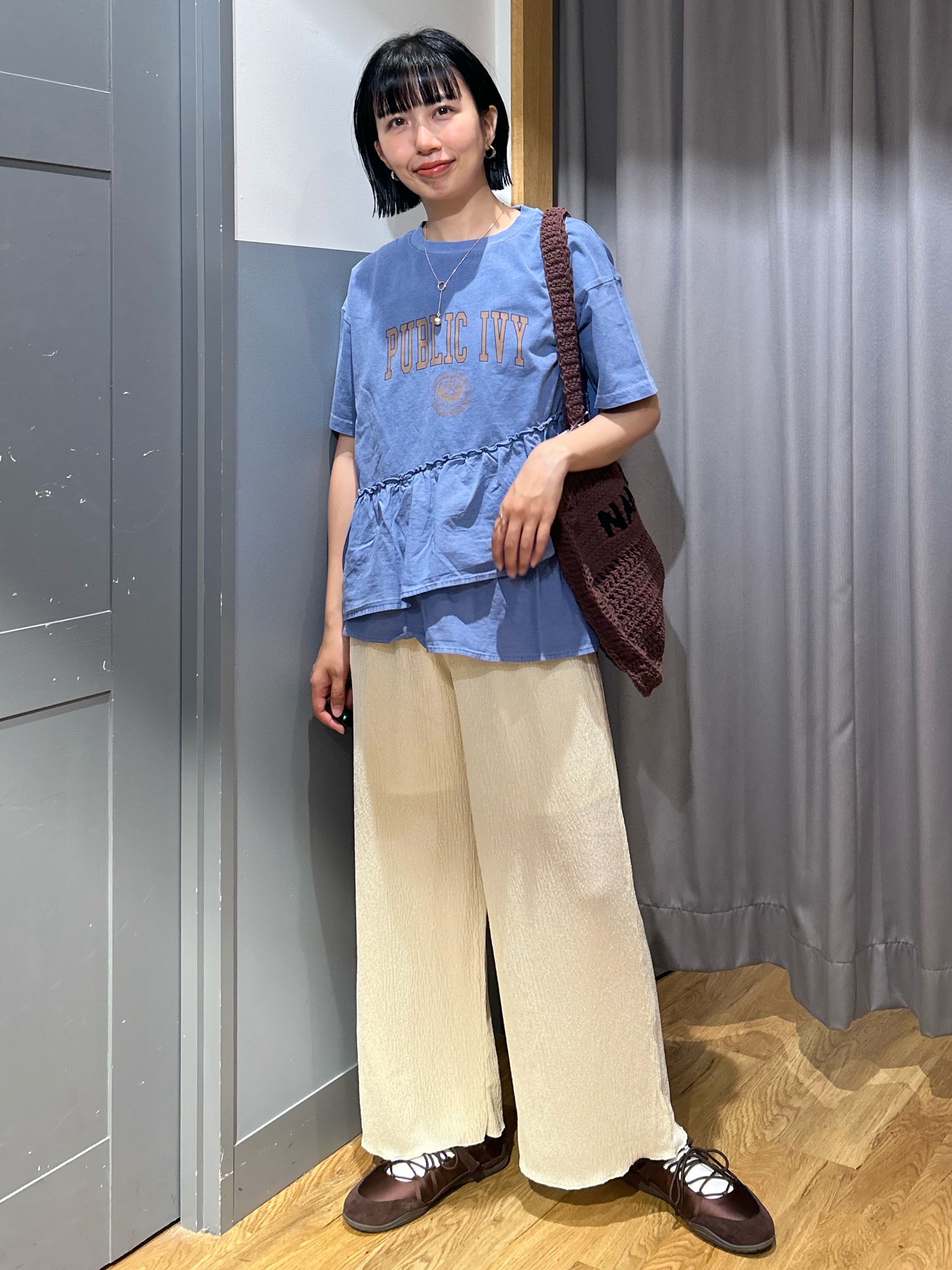 ライトオン きほりん