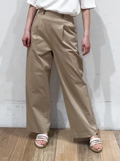 山さんさんの「grove｜高評価！【洗える/名品】大人の透け感、シアーカーディガン」を使ったコーディネート