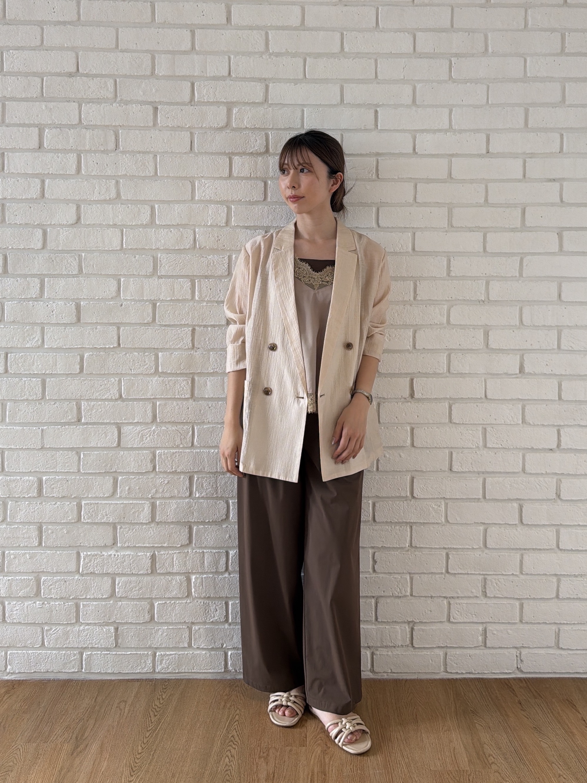 cloenc プレスnorimi