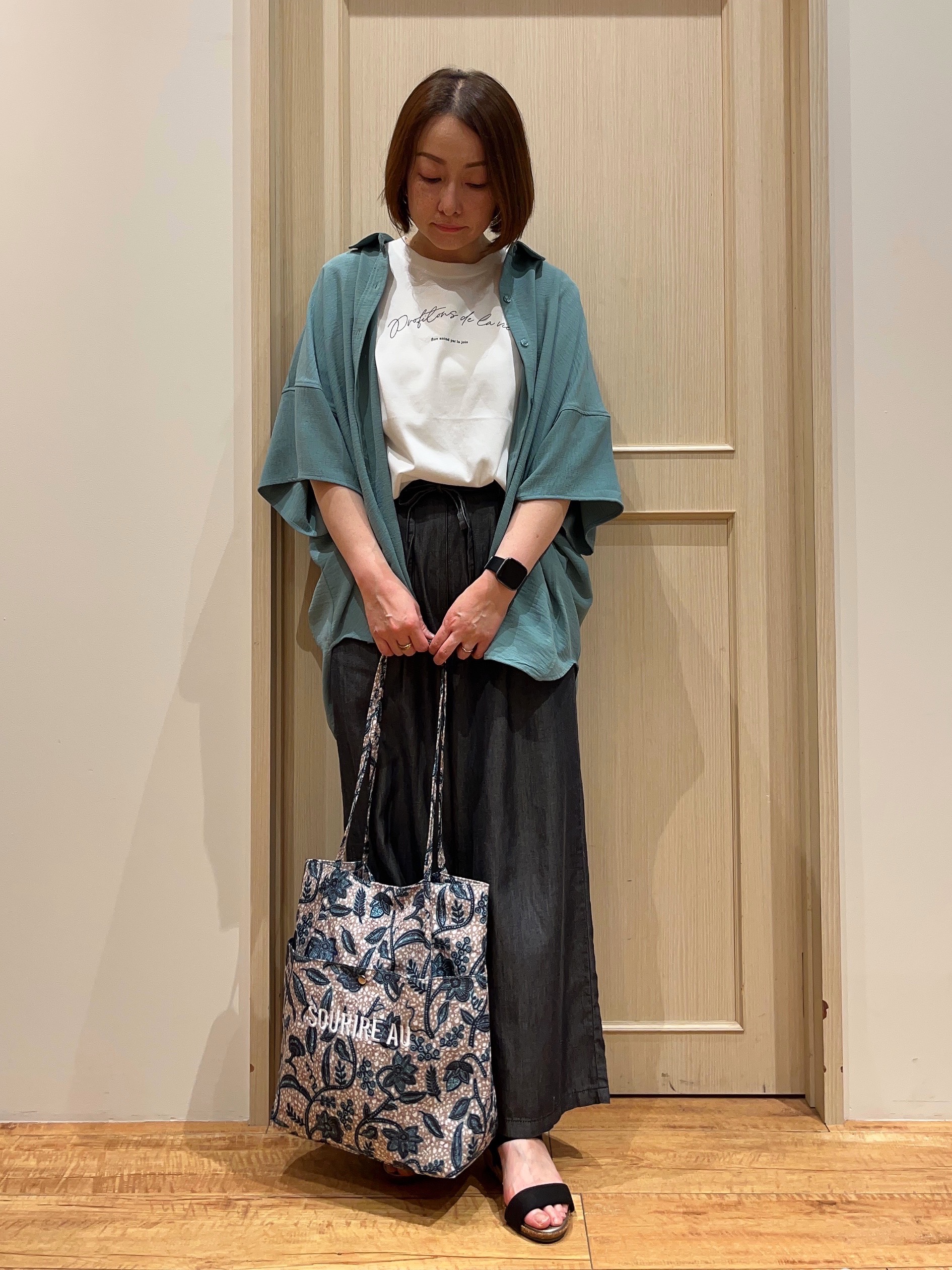 商品画像