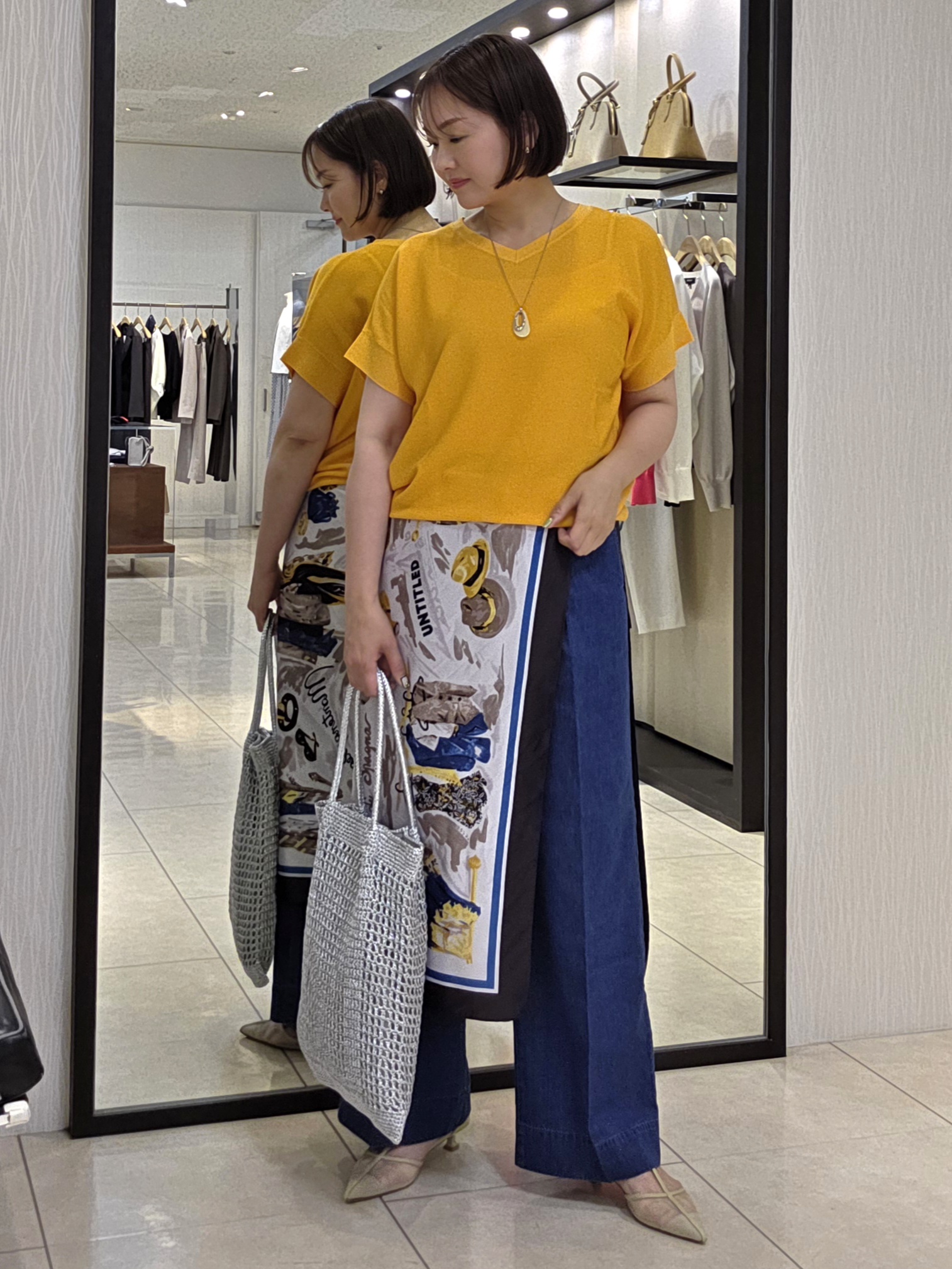 商品画像