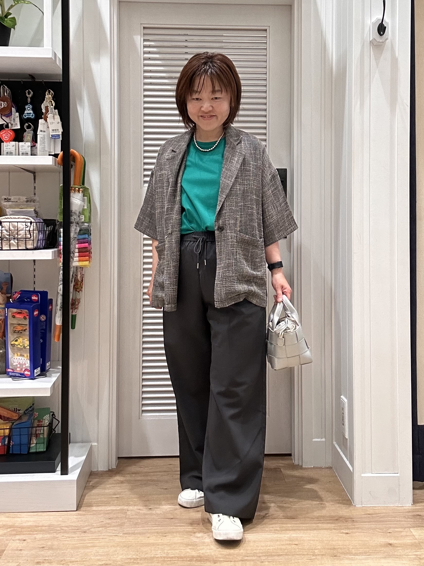 商品画像