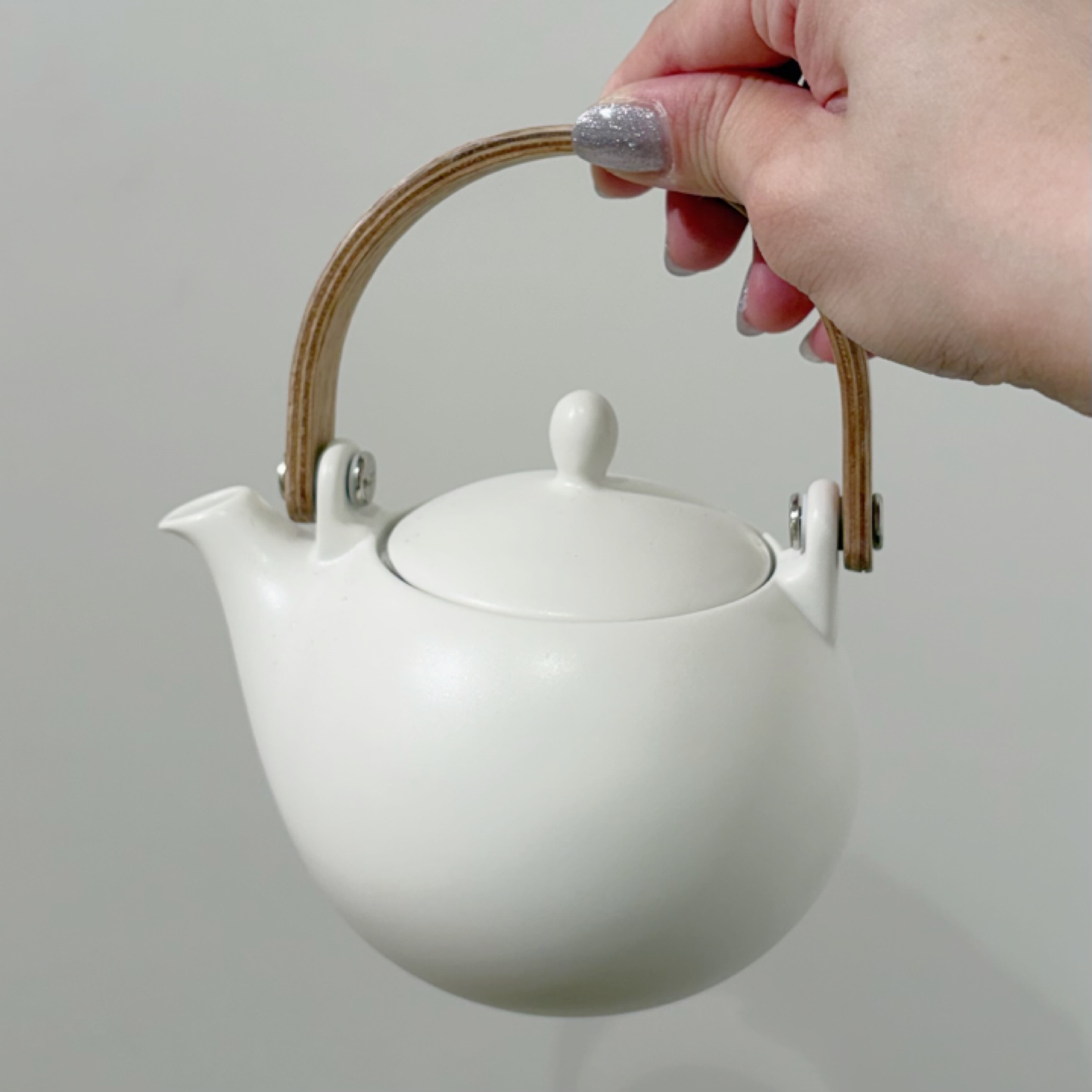 airiさんの「212 KITCHEN STORE｜結 yui 土瓶・湯呑ギフト ＜SALIU サリュウ＞」を使ったコーディネート