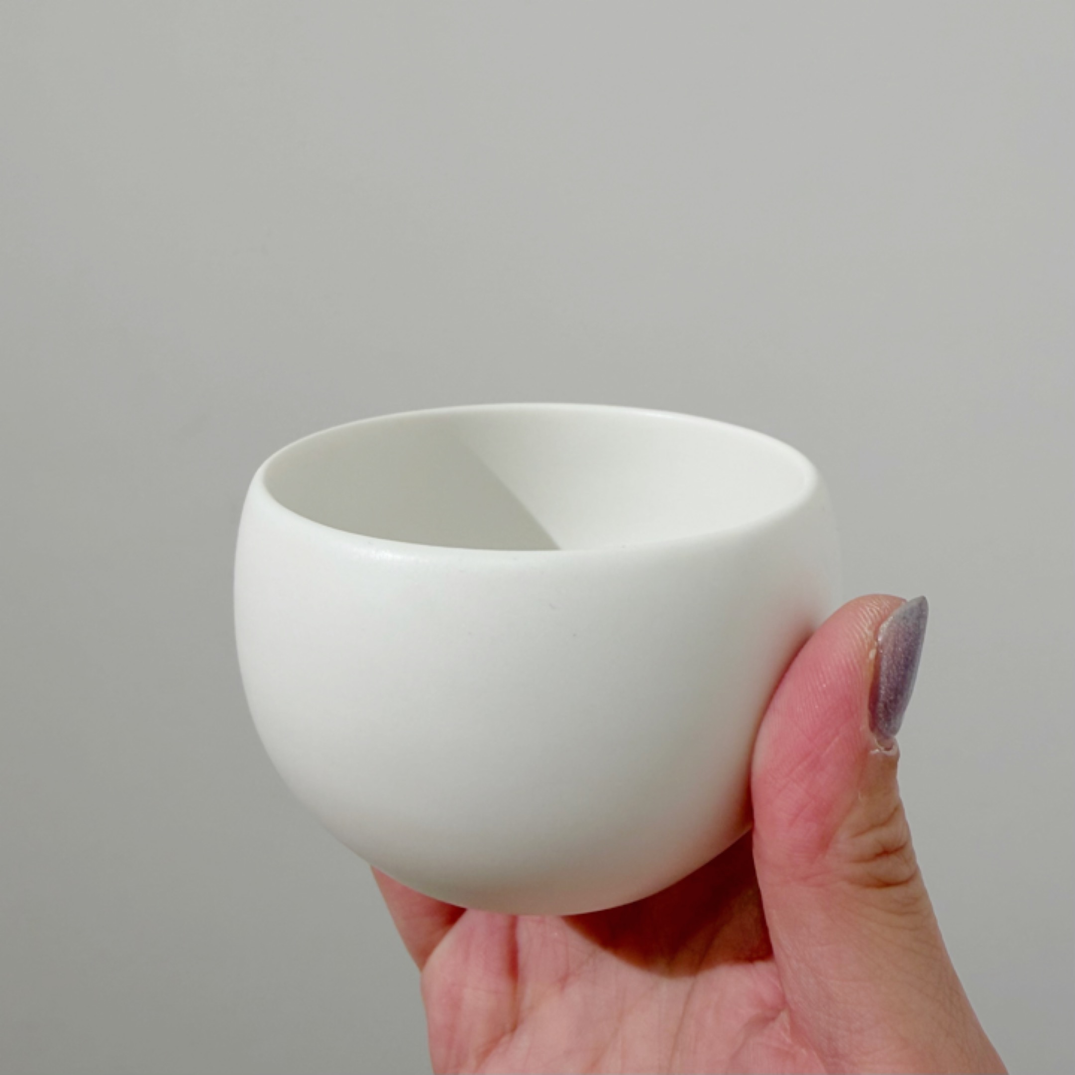airiさんの「212 KITCHEN STORE｜結 yui 土瓶・湯呑ギフト ＜SALIU サリュウ＞」を使ったコーディネート