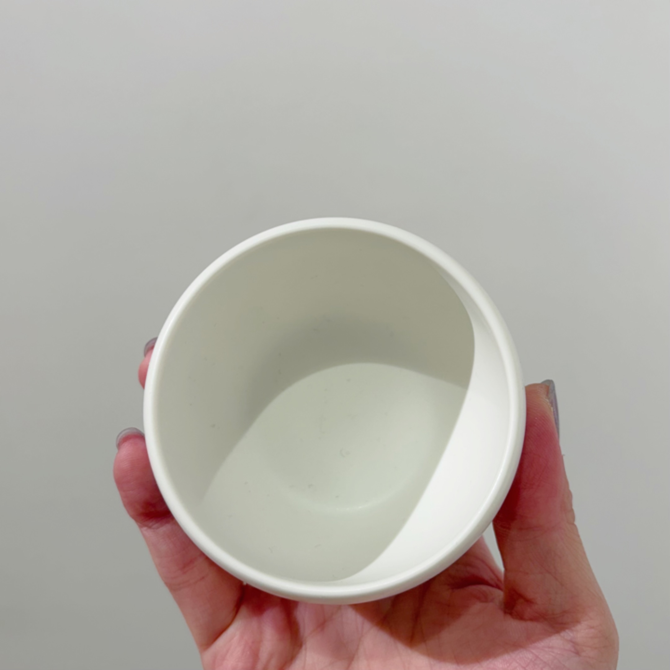 airiさんの「212 KITCHEN STORE｜結 yui 土瓶・湯呑ギフト ＜SALIU サリュウ＞」を使ったコーディネート