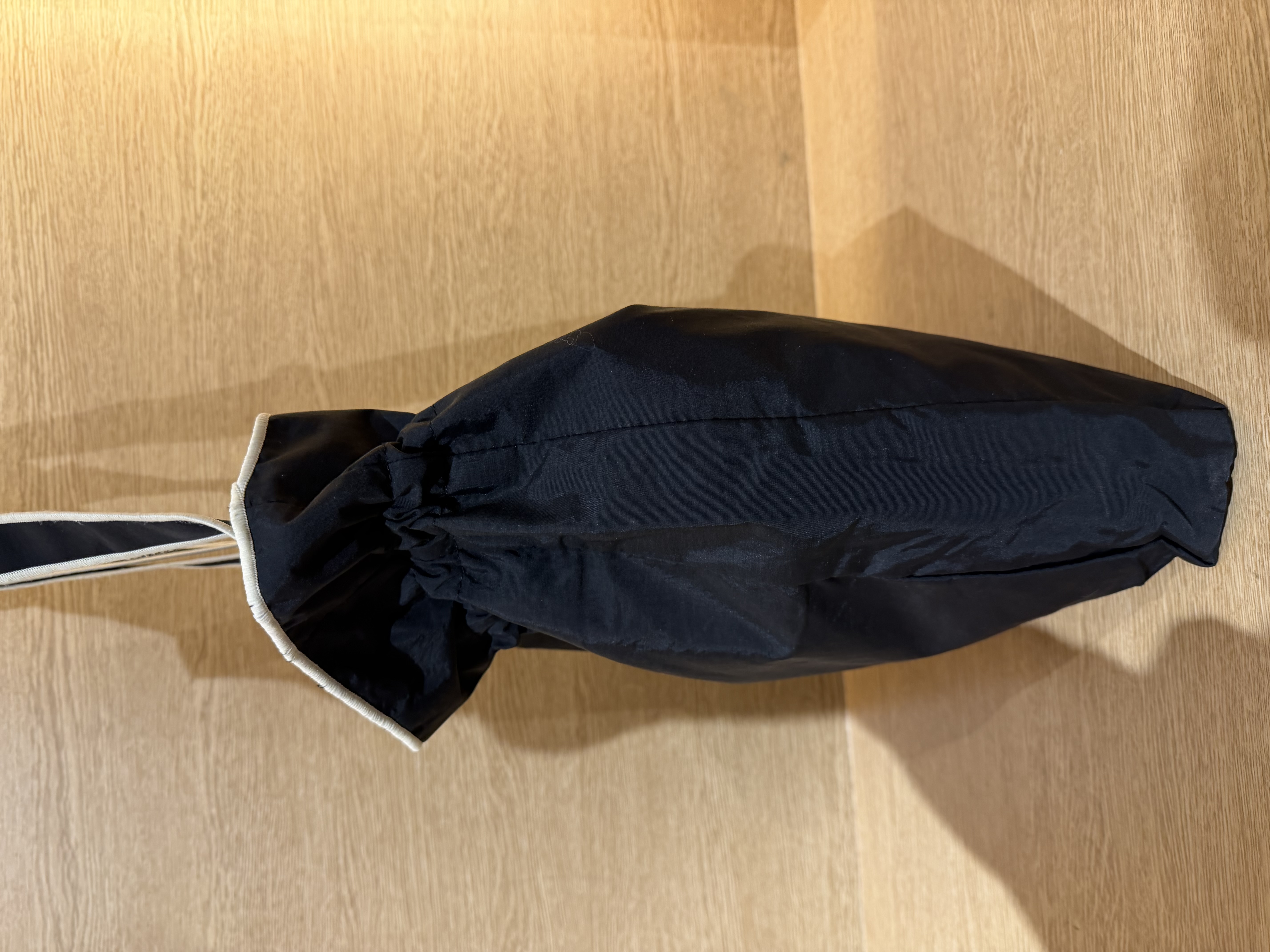 みーさんの「grove｜【UVカット】体型カバー叶う、バックプリーツTシャツ」を使ったコーディネート