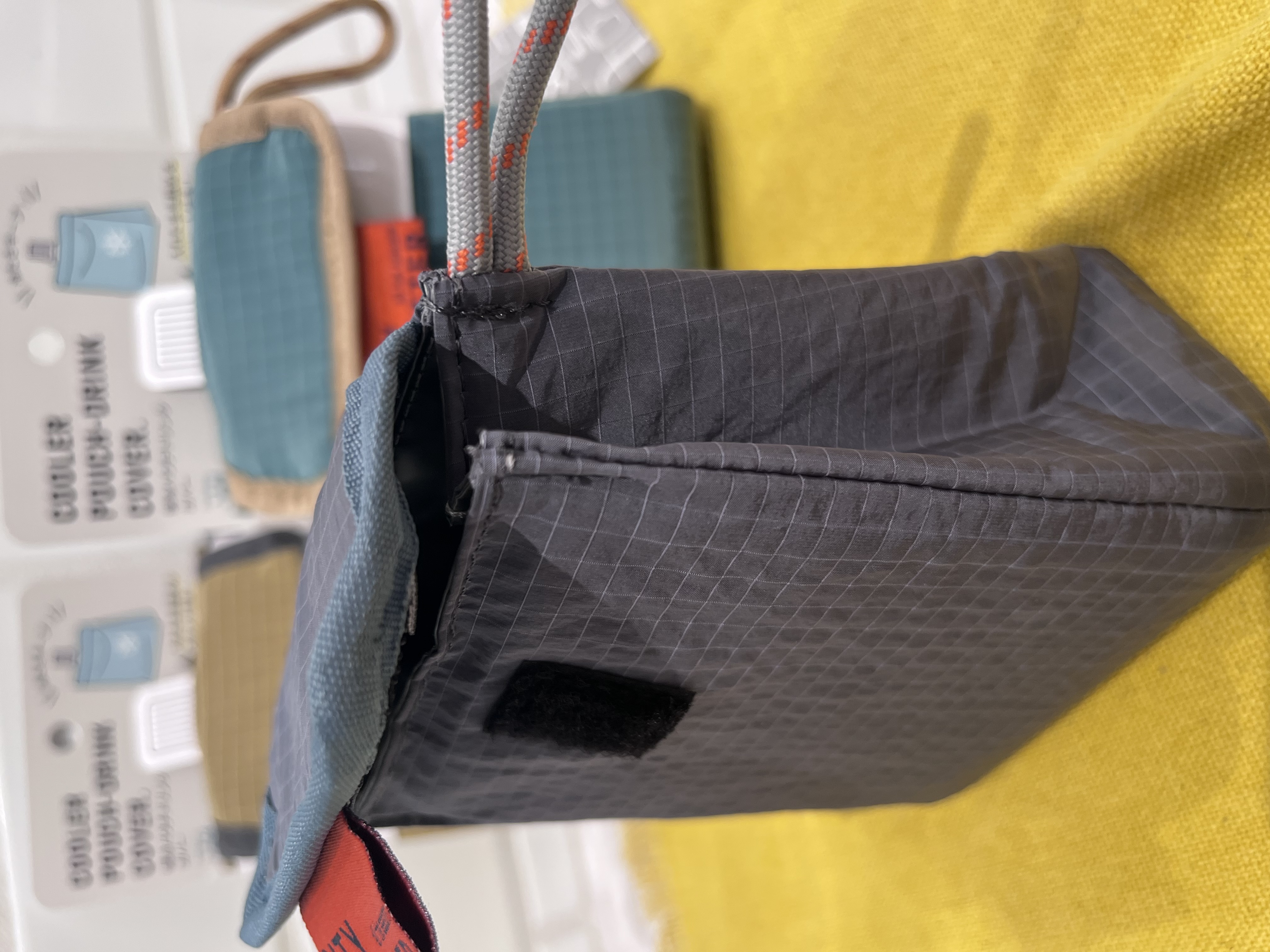 shino.さんの「212 KITCHEN STORE｜」を使ったコーディネート