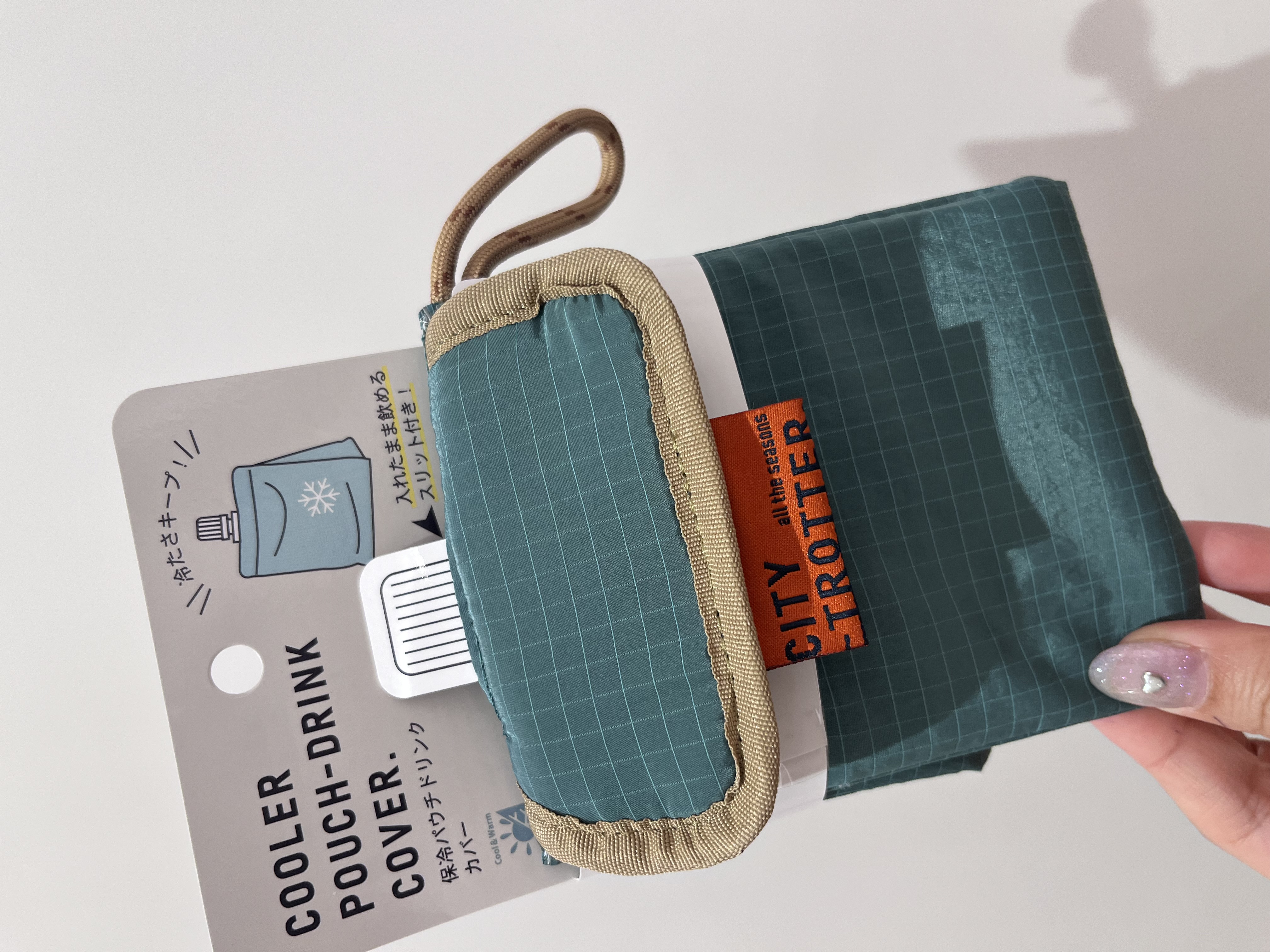 shino.さんの「212 KITCHEN STORE｜」を使ったコーディネート