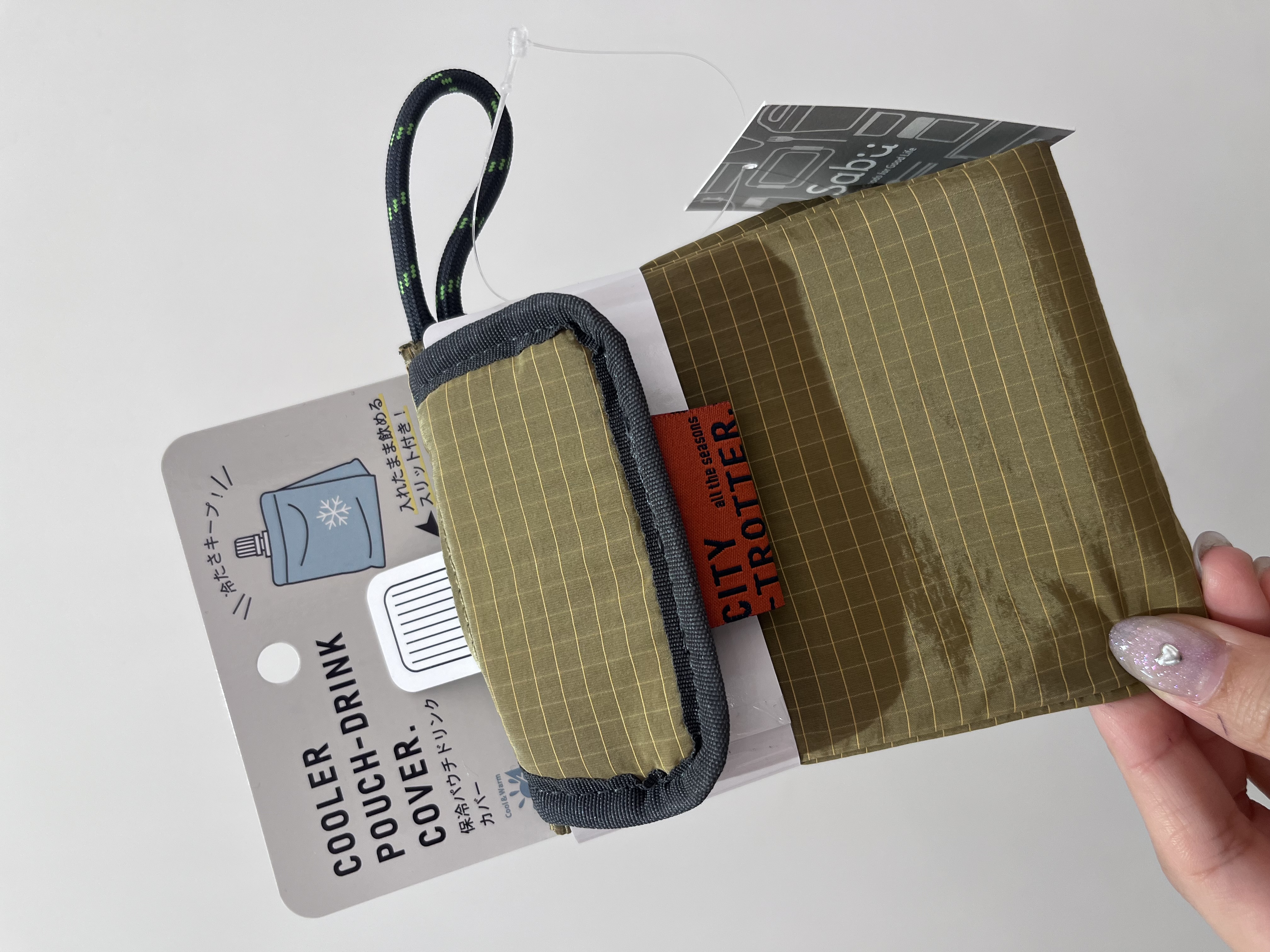 shino.さんの「212 KITCHEN STORE｜」を使ったコーディネート