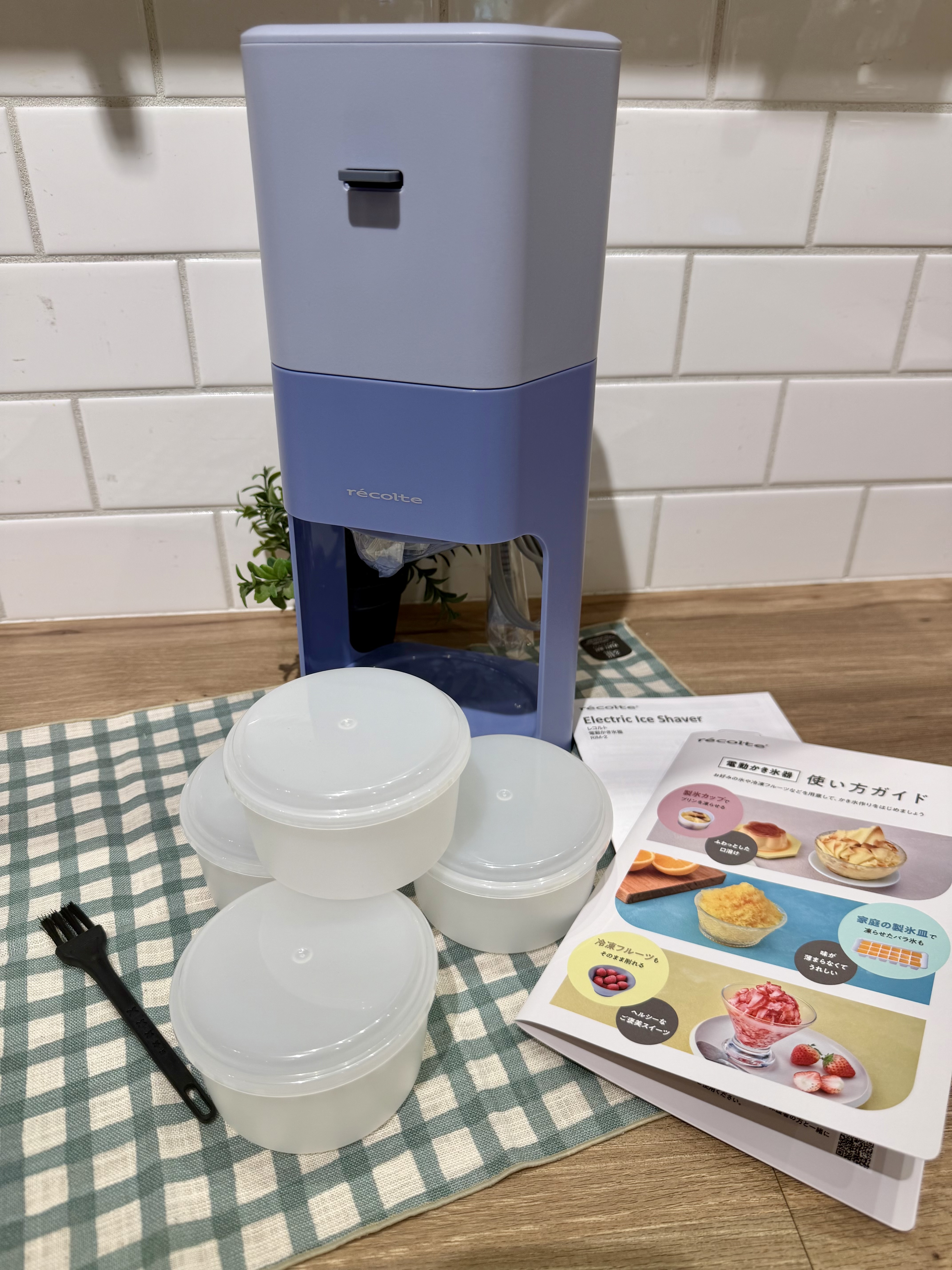 usaminさんの「212 KITCHEN STORE｜バニラボール 320 ＜PASABAHCE  パシャバチェ＞」を使ったコーディネート