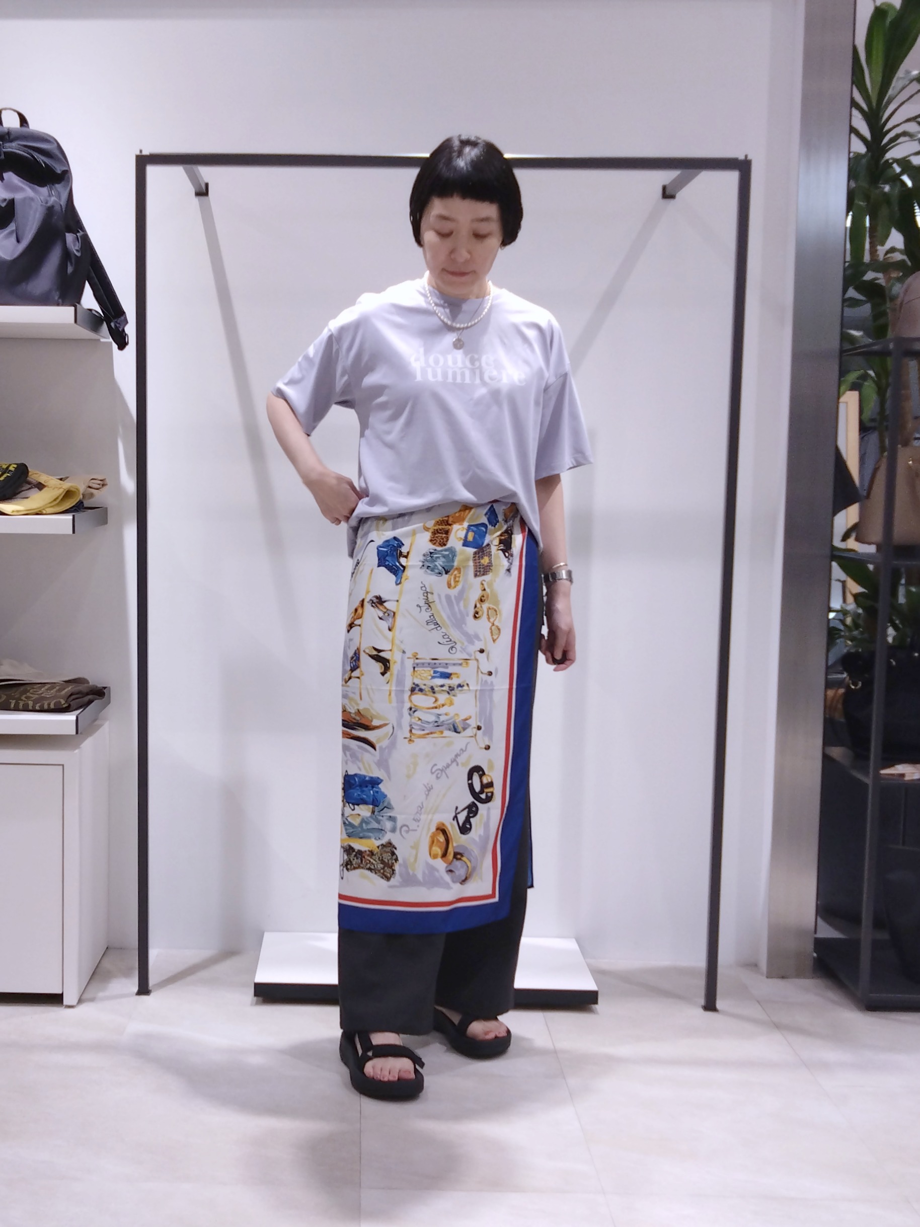 商品画像
