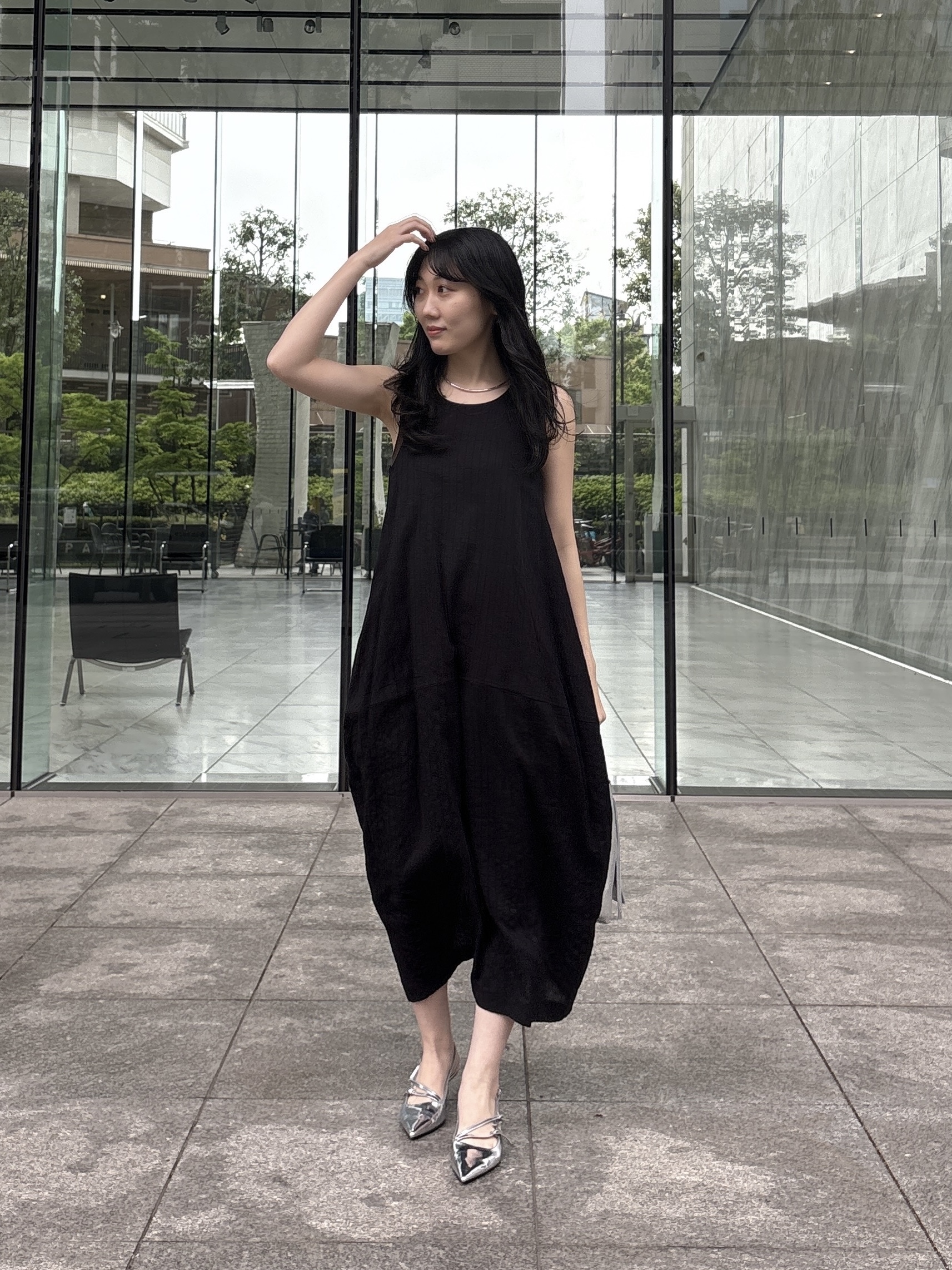 GALLEST rina