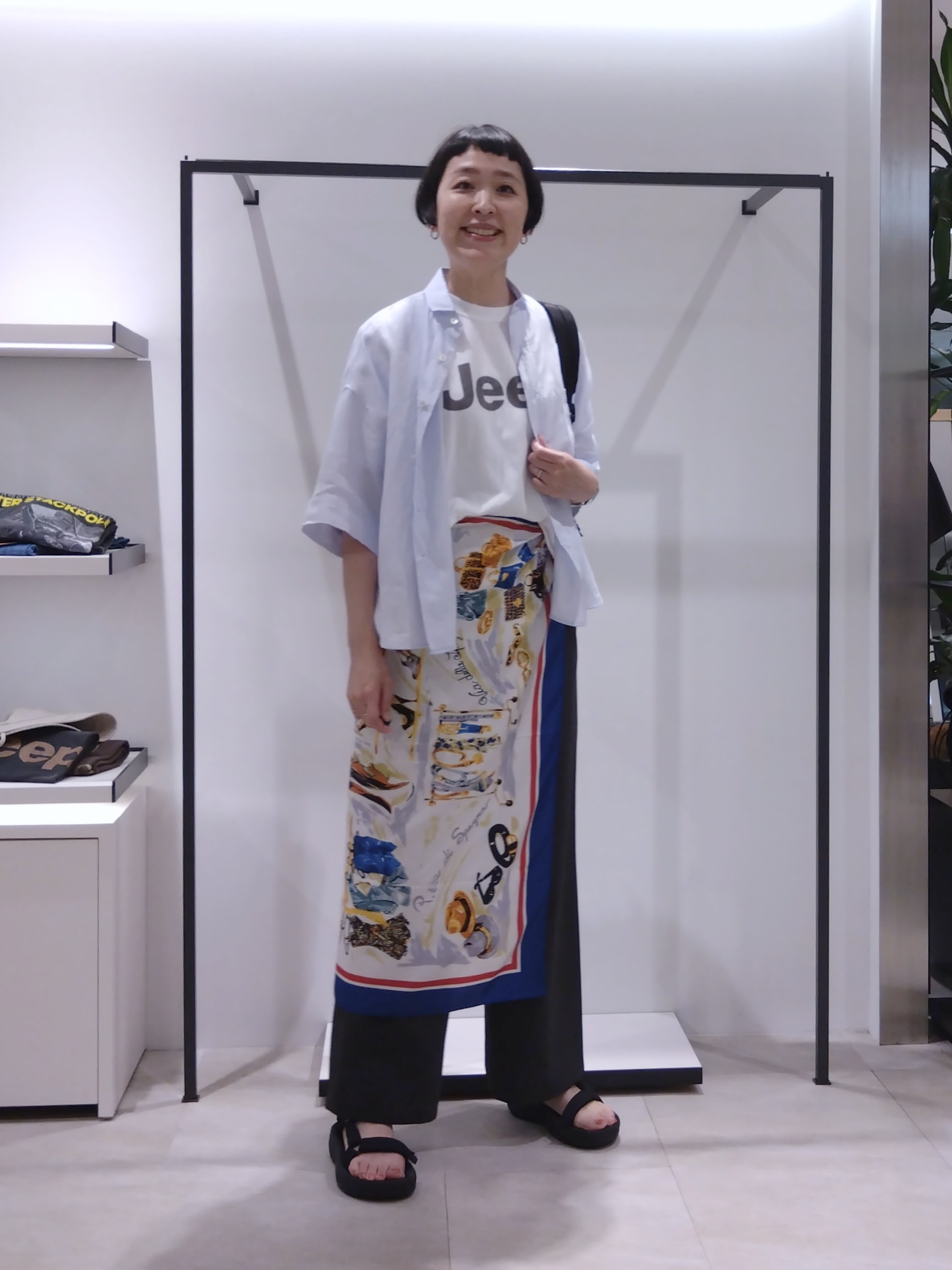 商品画像