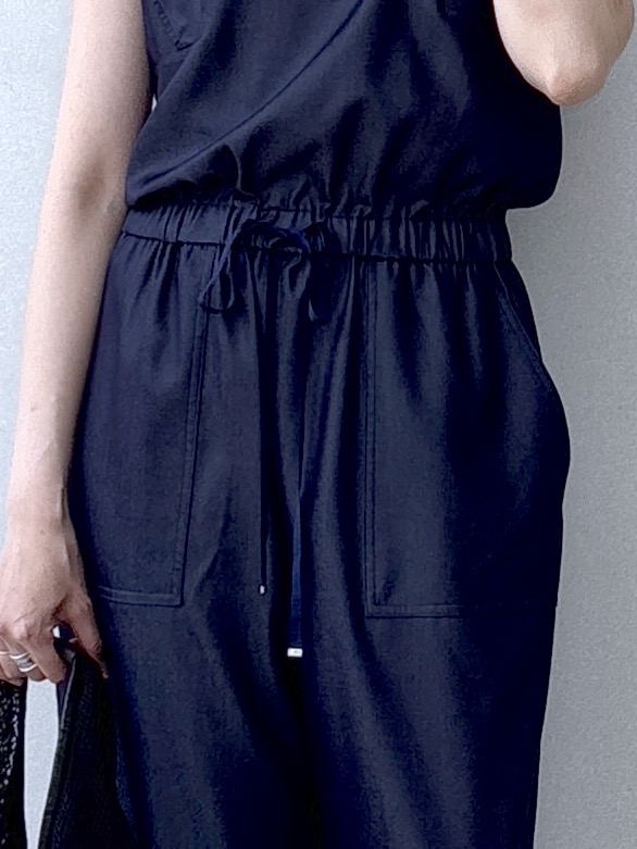 saitoさんの「DRESSTERIOR｜」を使ったコーディネート