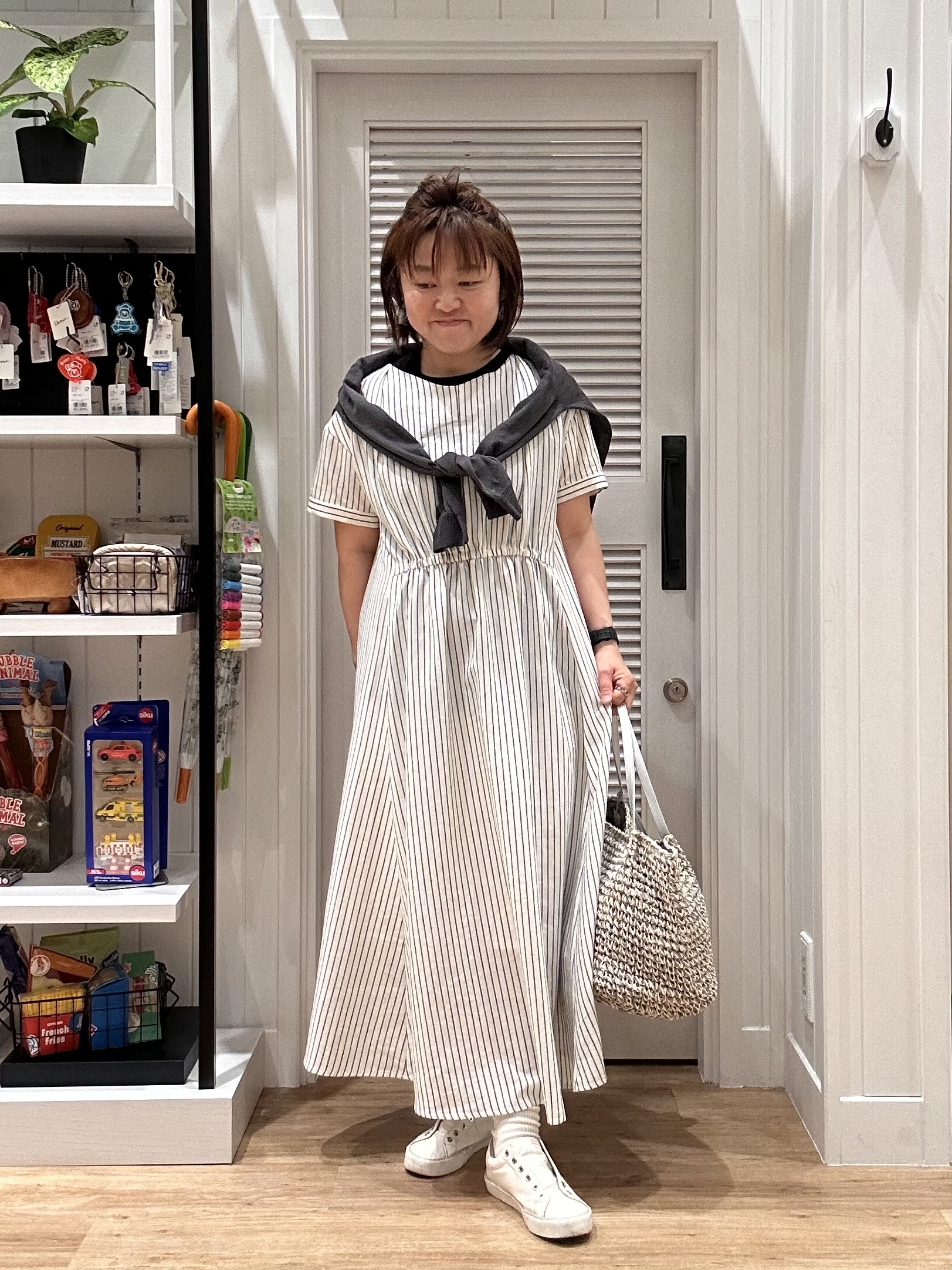 商品画像