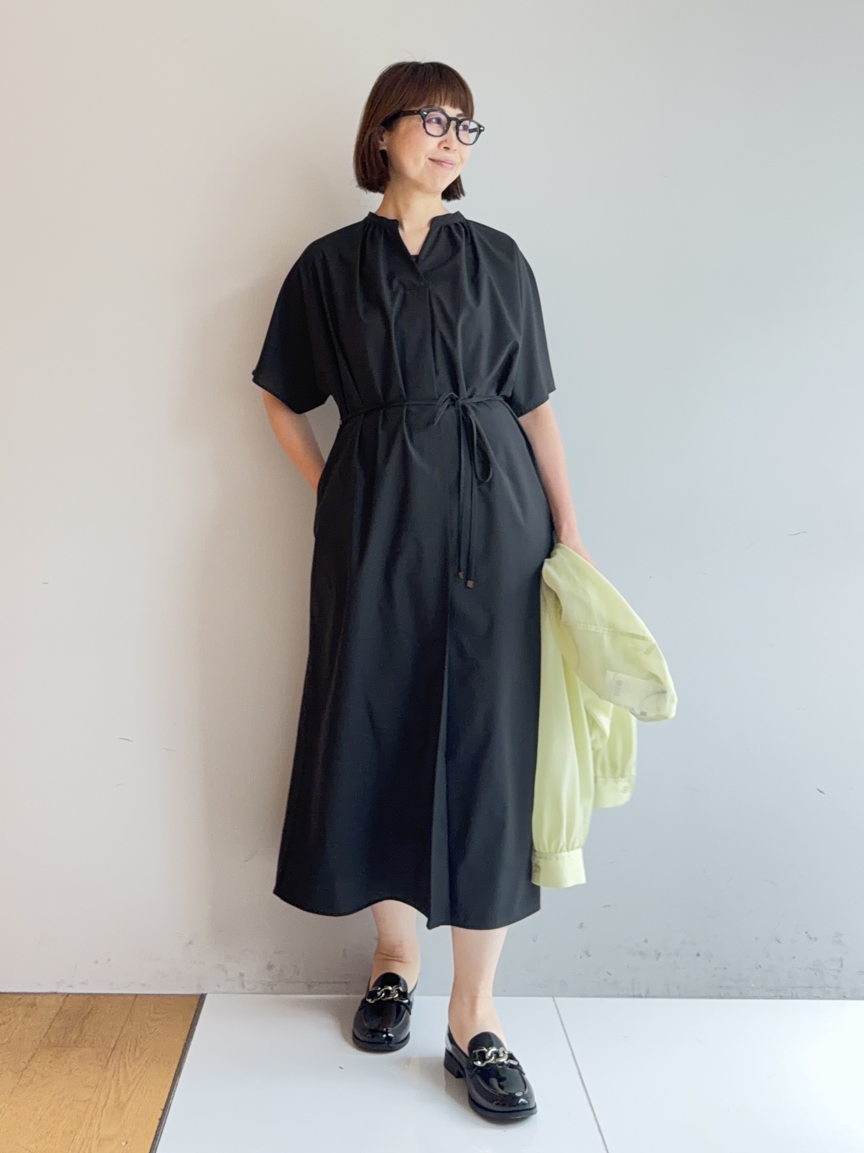 INDIVI murayama