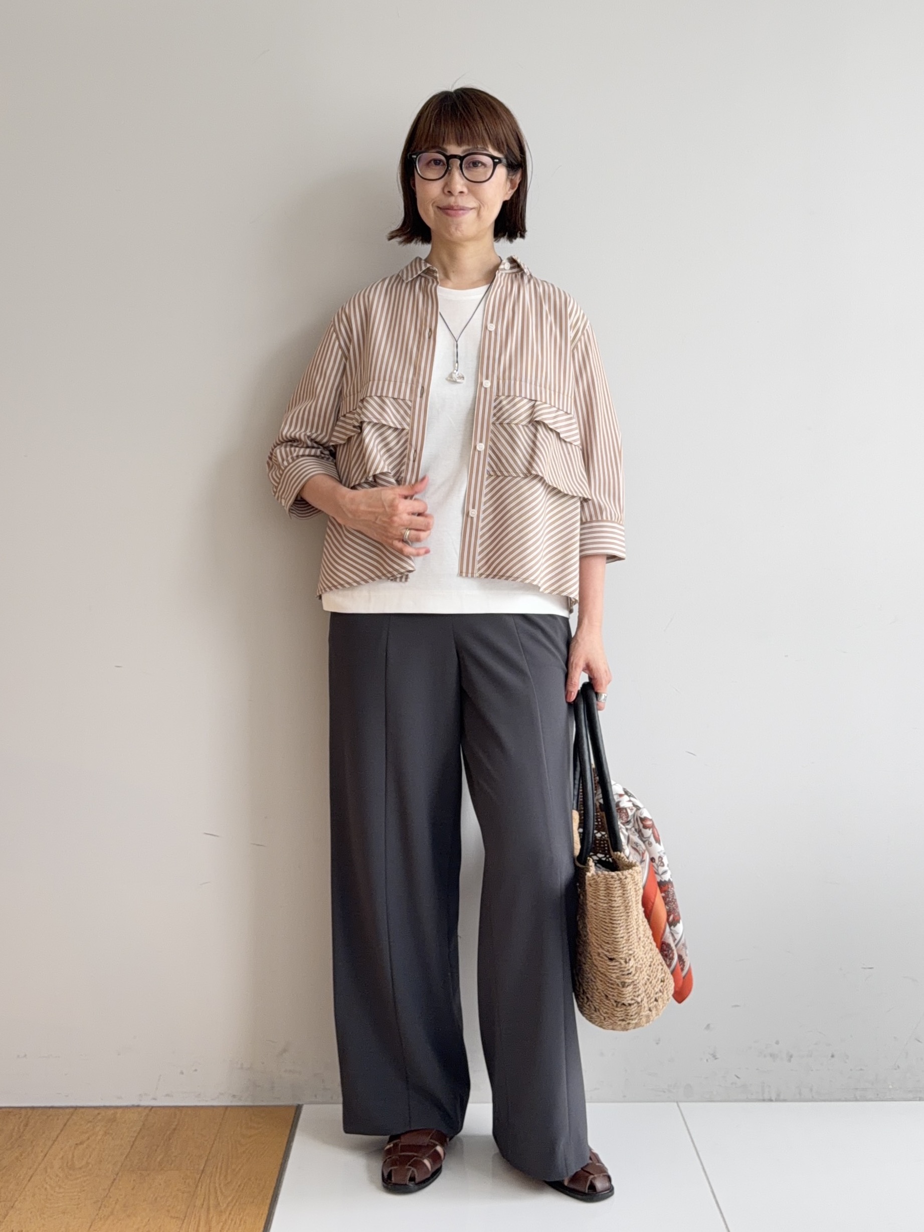 INDIVI murayama