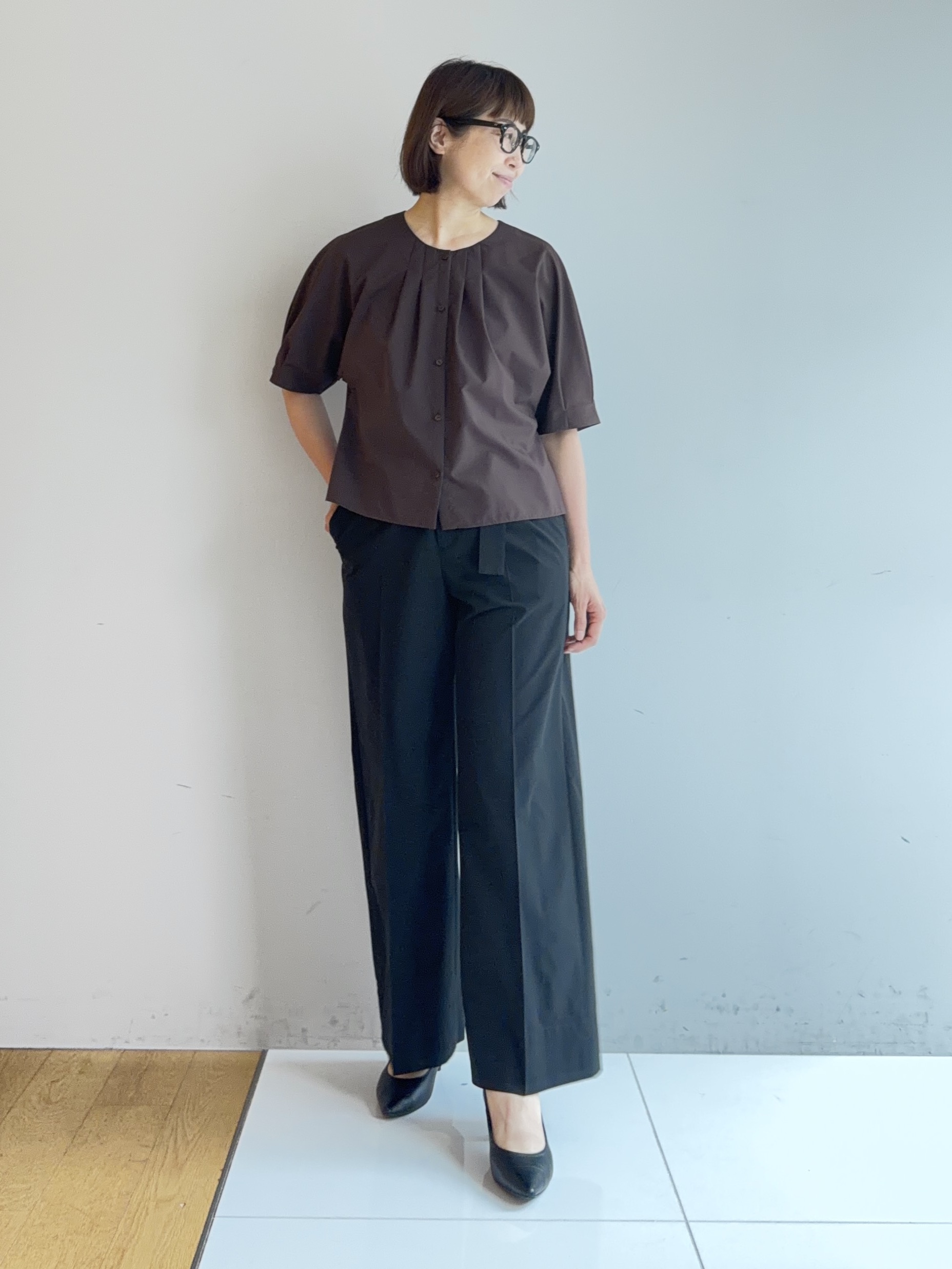 INDIVI murayama