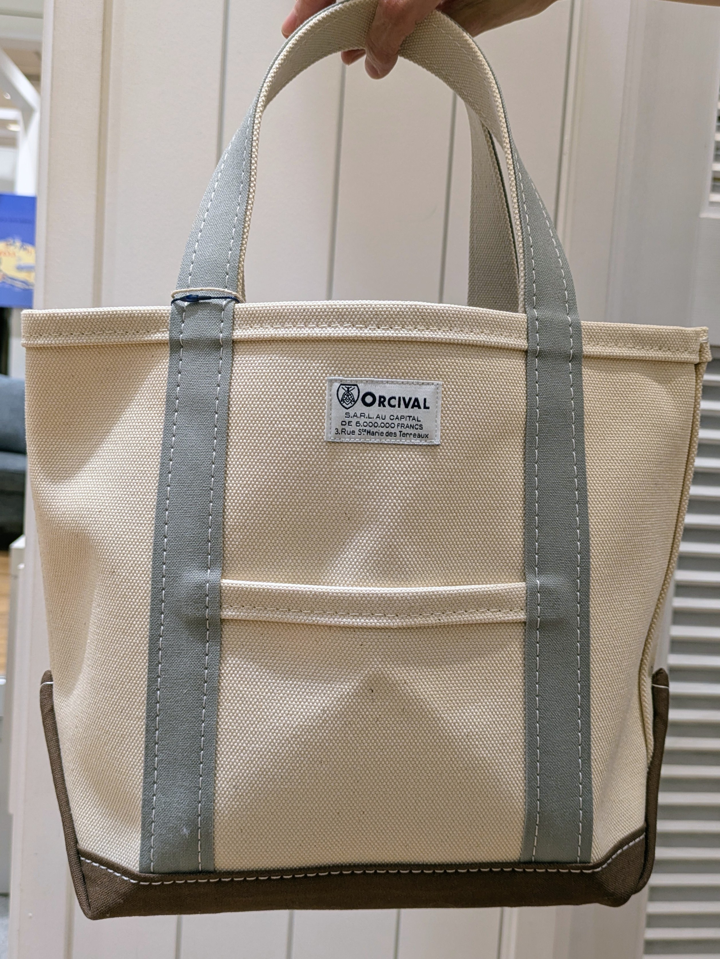 Asaさんの「Dessin｜【セットアップ可/洗える】リネンブレンドドルマンシャツ」を使ったコーディネート