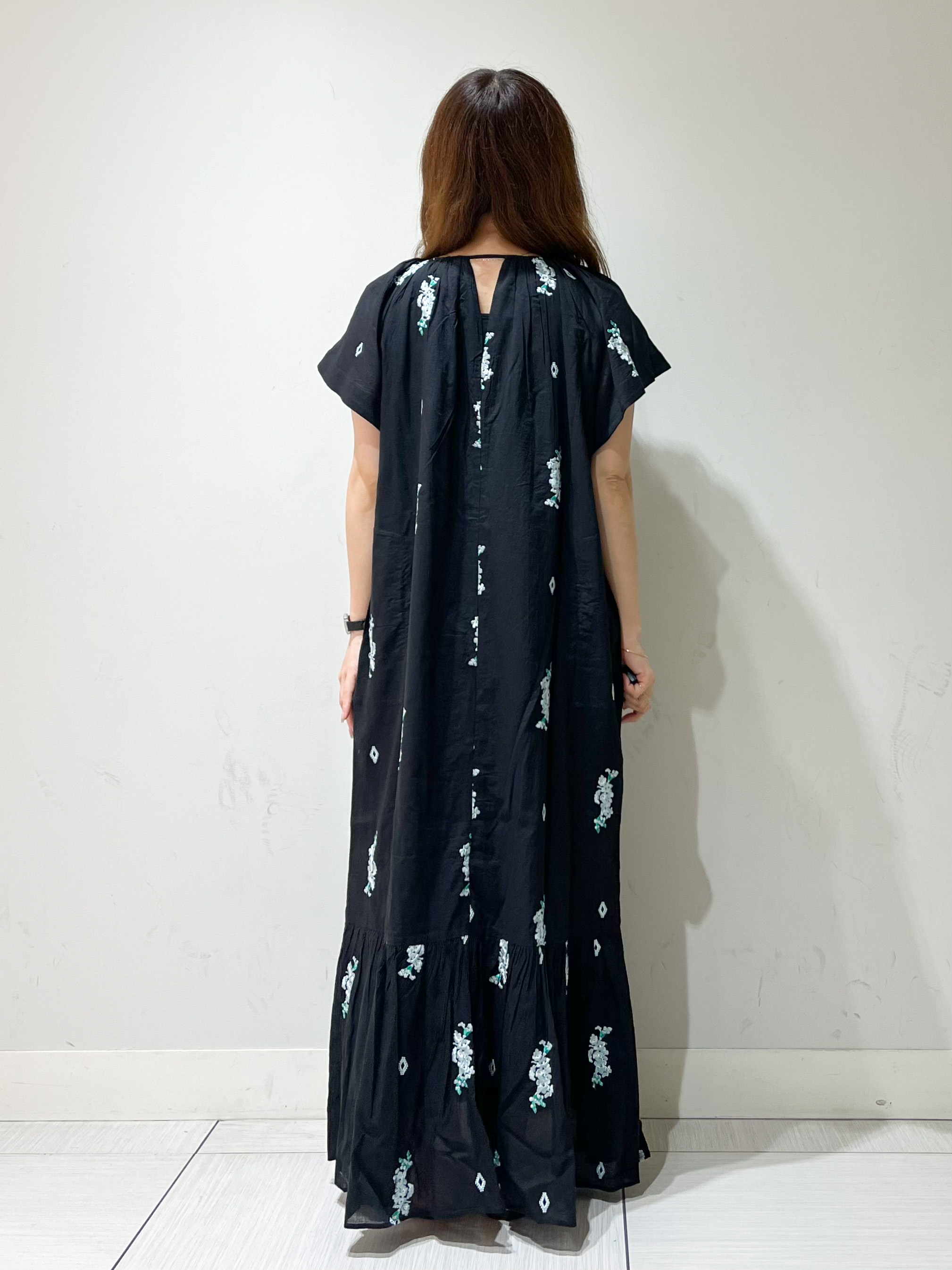じゅんさんの「DRESSTERIOR｜」を使ったコーディネート