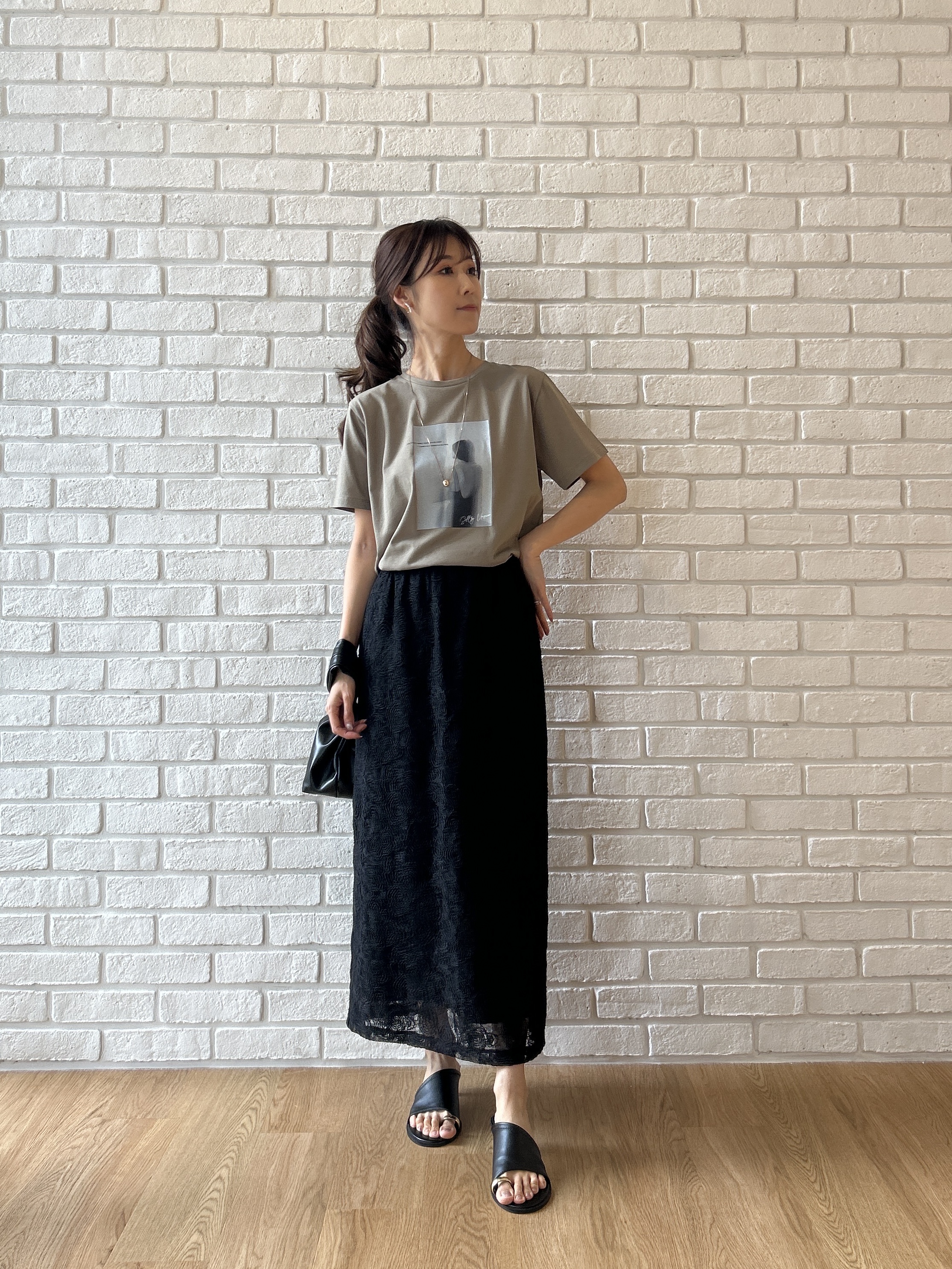 cloenc RURI