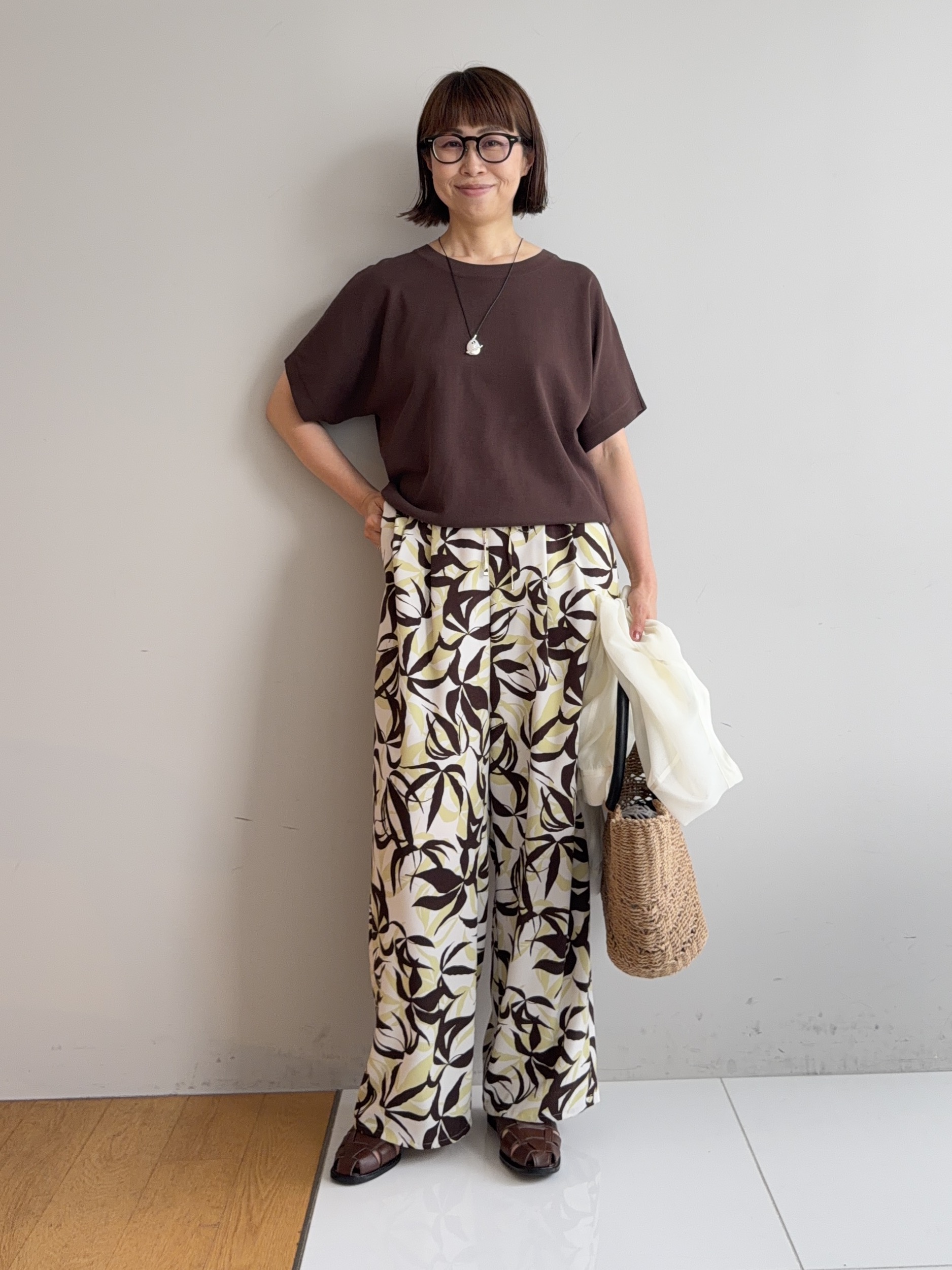 INDIVI murayama
