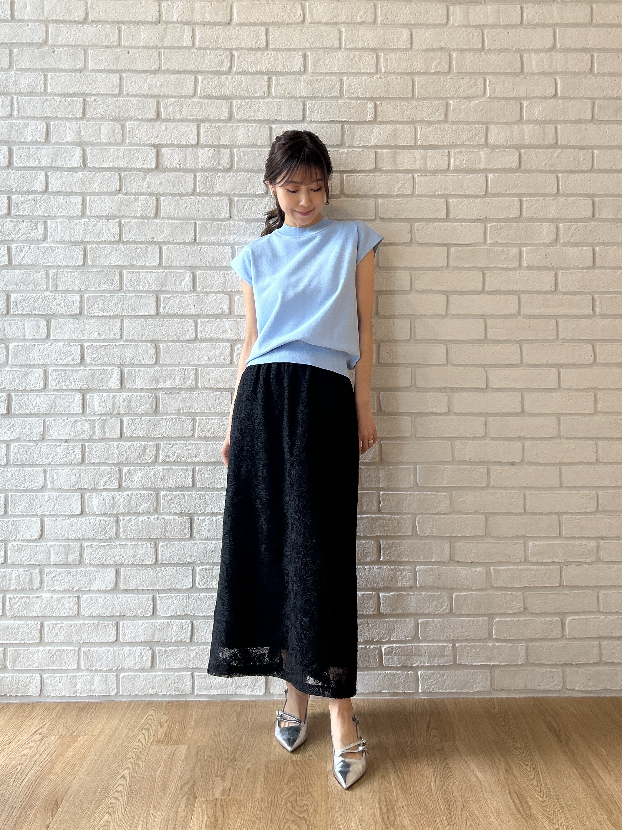 cloenc RURI