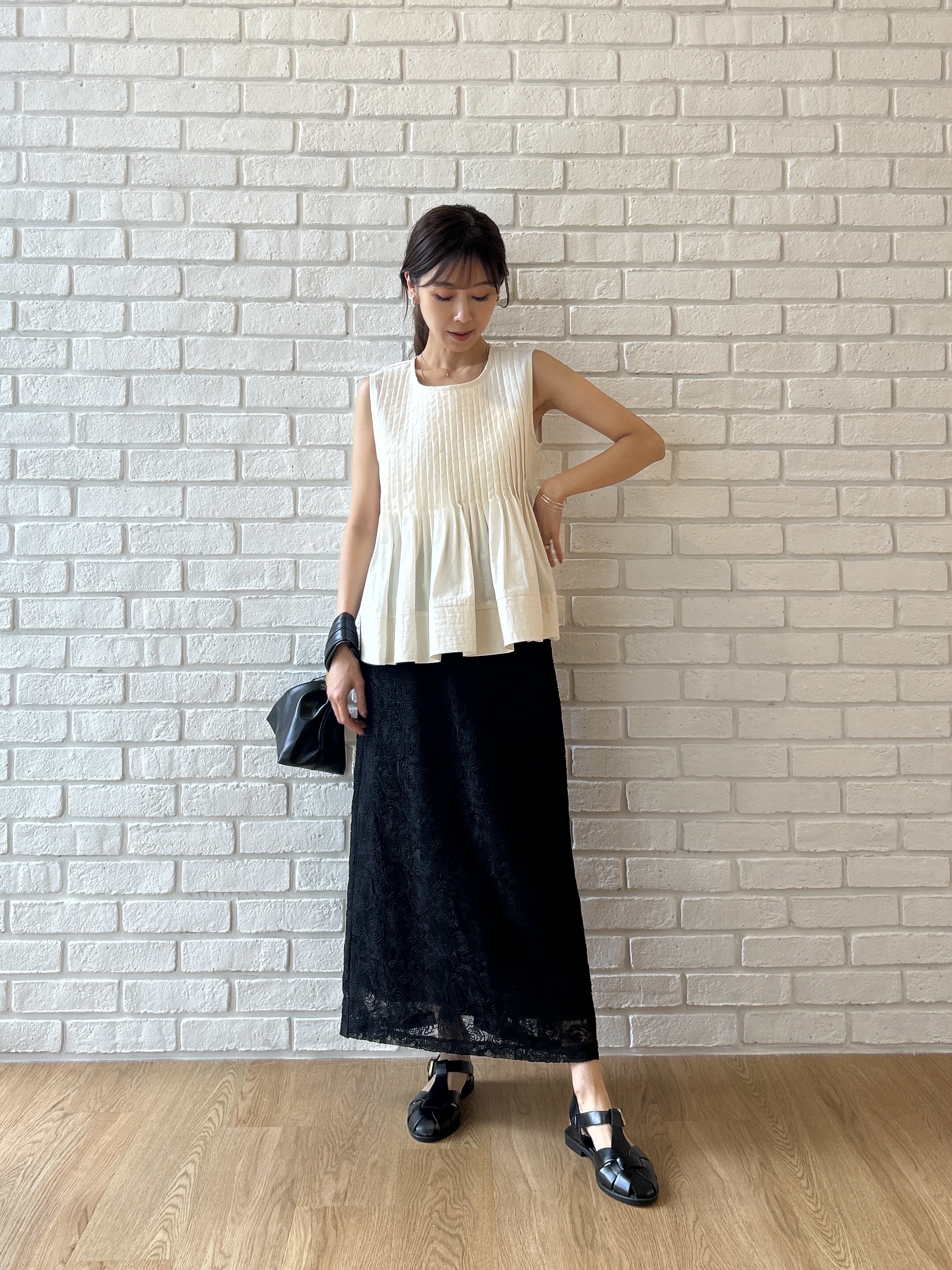 cloenc RURI