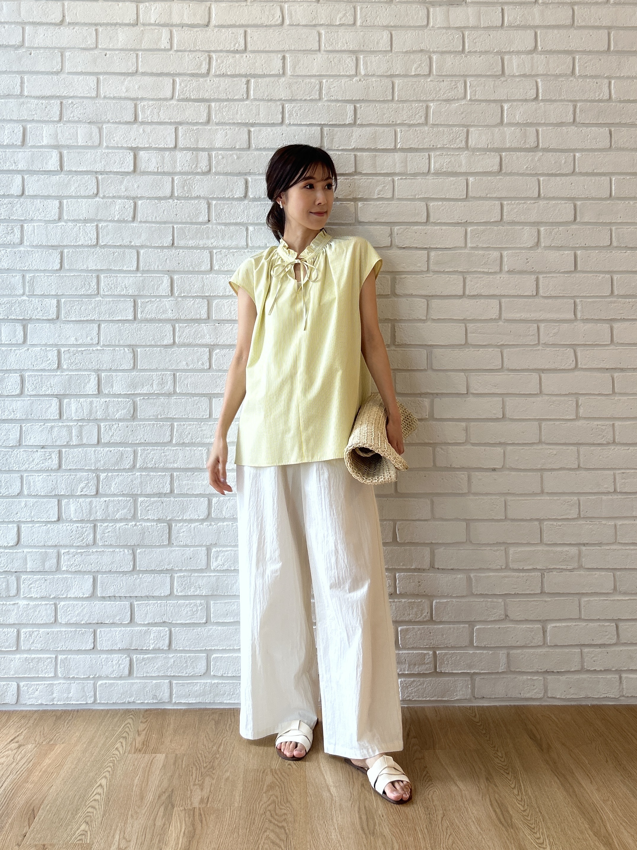 cloenc RURI