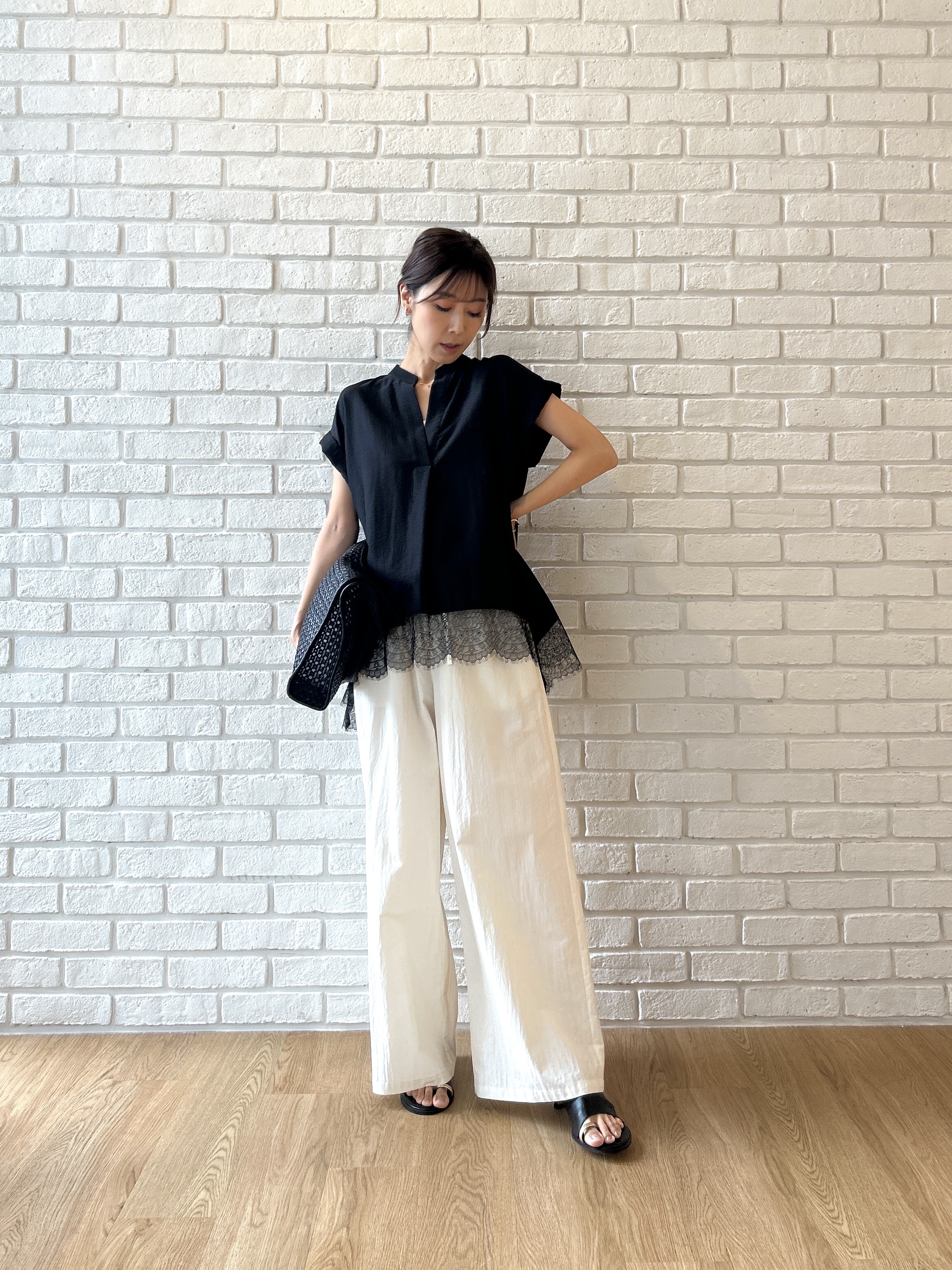 cloenc RURI