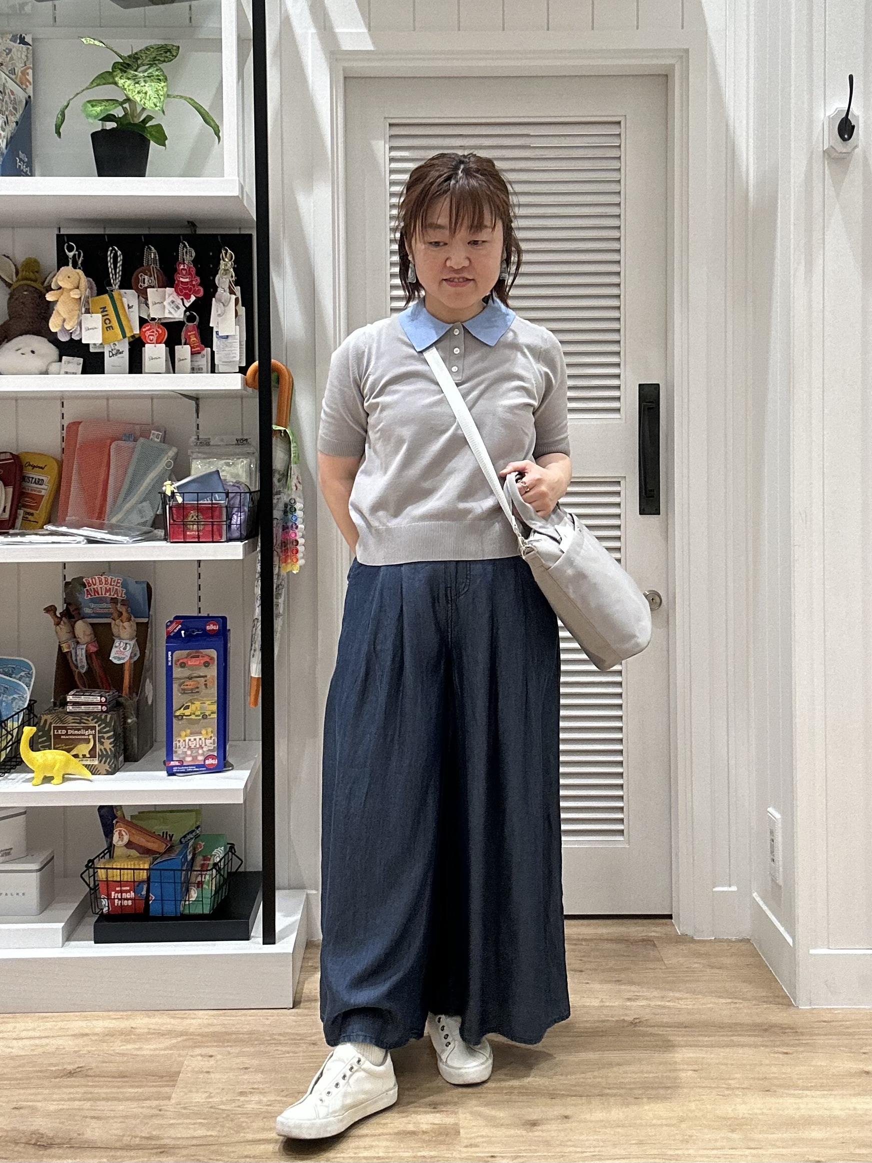 商品画像