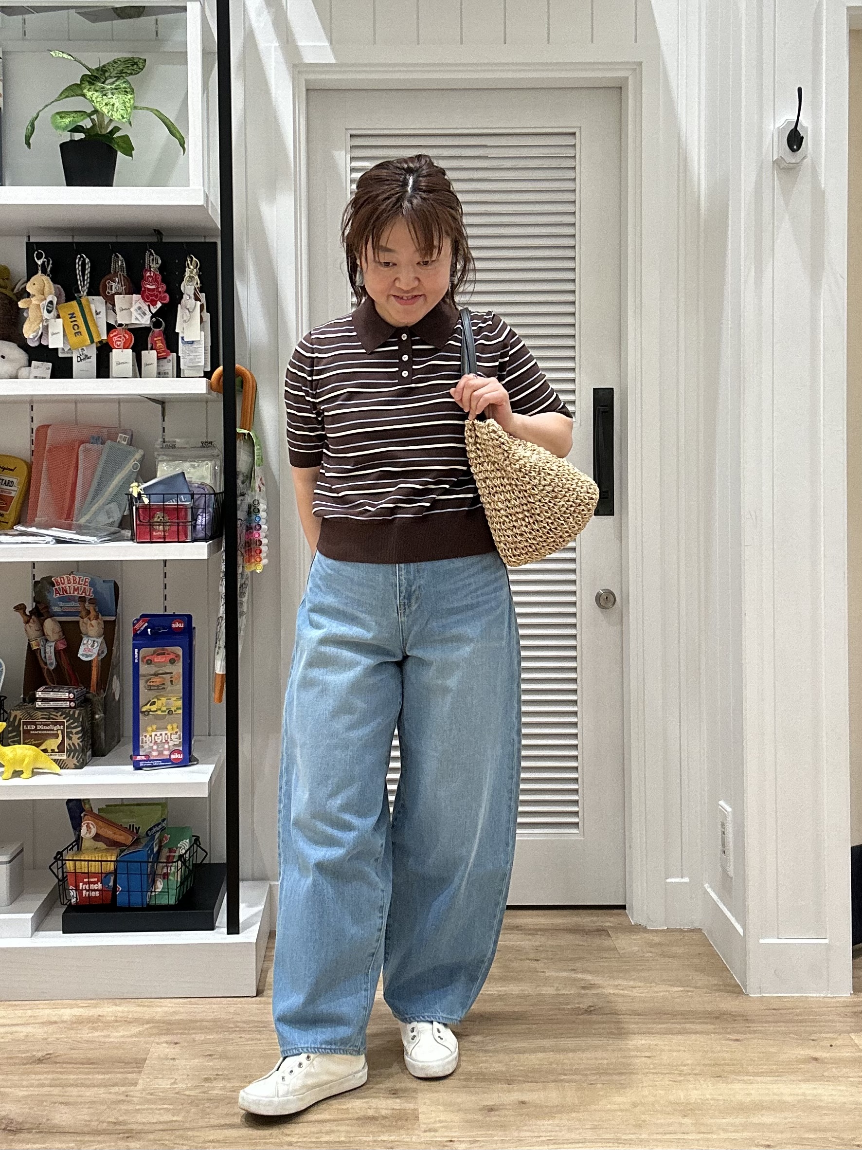 商品画像