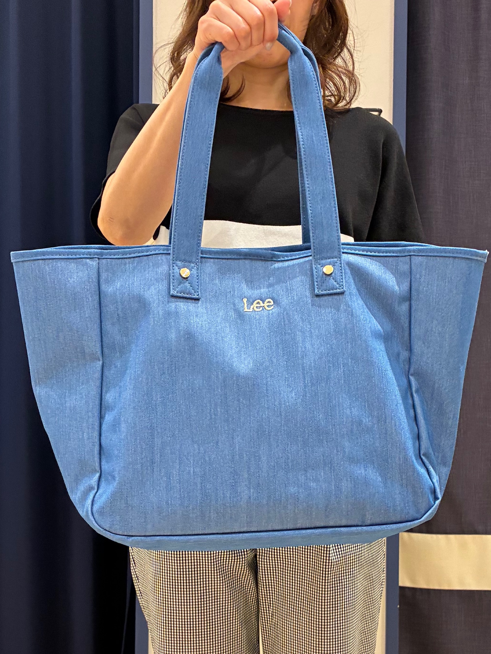 Orikaさんの「grove｜【シリーズ累計36万枚！名品ニット】やわらかドライタッチ ドルマンニット」を使ったコーディネート