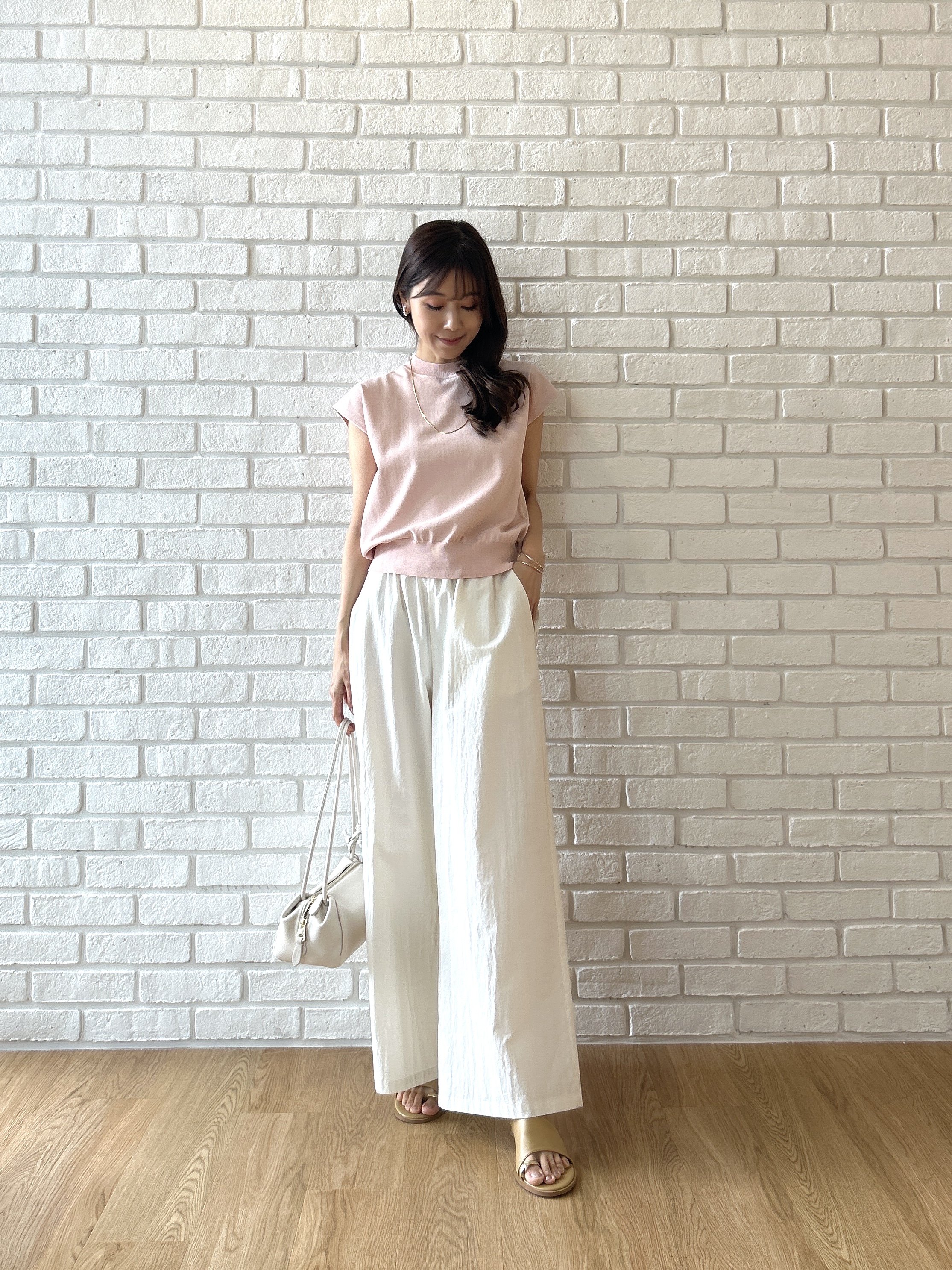 cloenc RURI