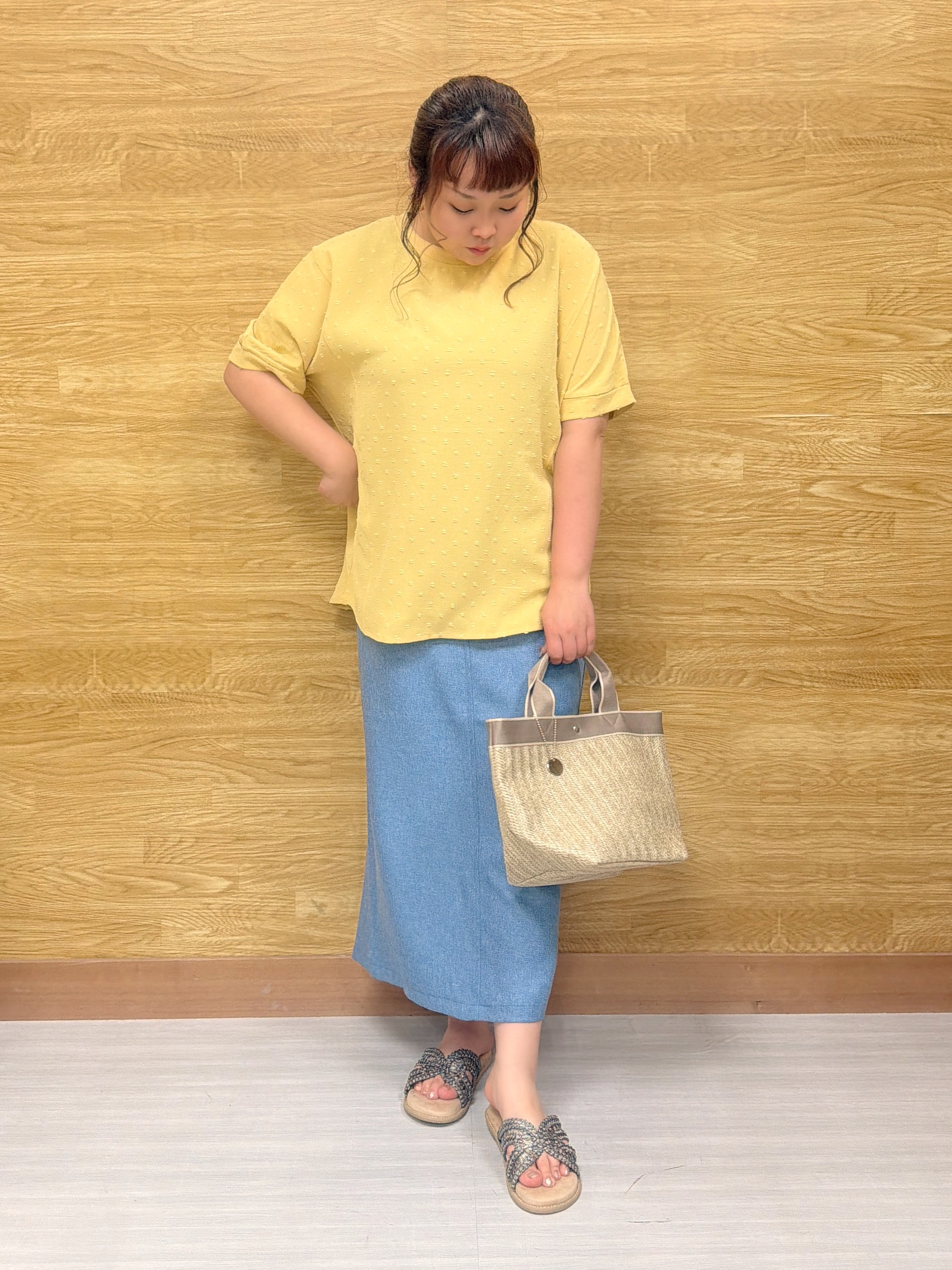 商品画像