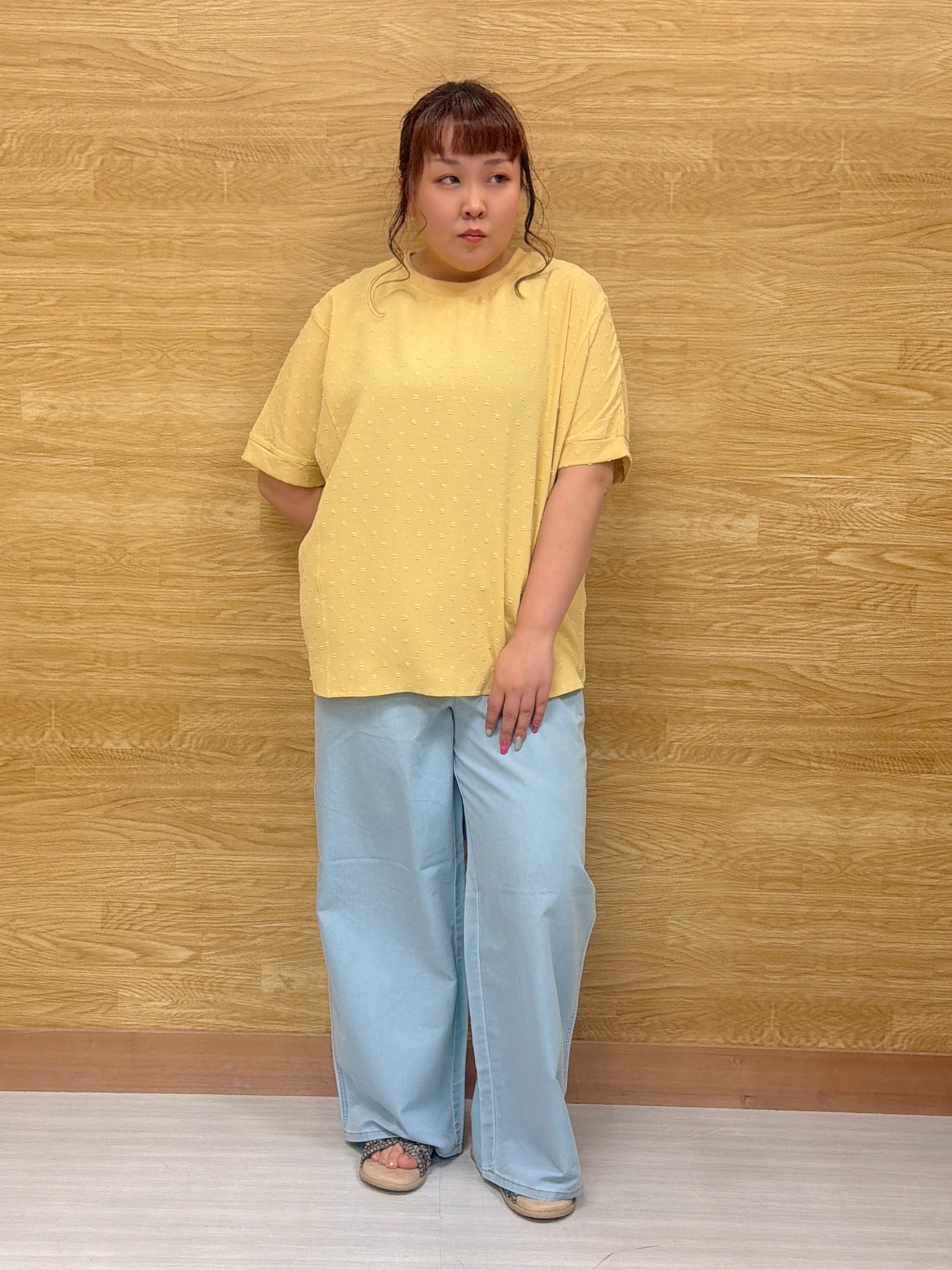 商品画像