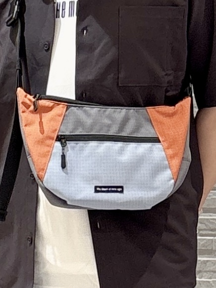 Pーyamaさんの「THE SHOP TK｜クールウェザー 半袖シャツ 接触冷感／洗濯機OK／セットアップ可」を使ったコーディネート