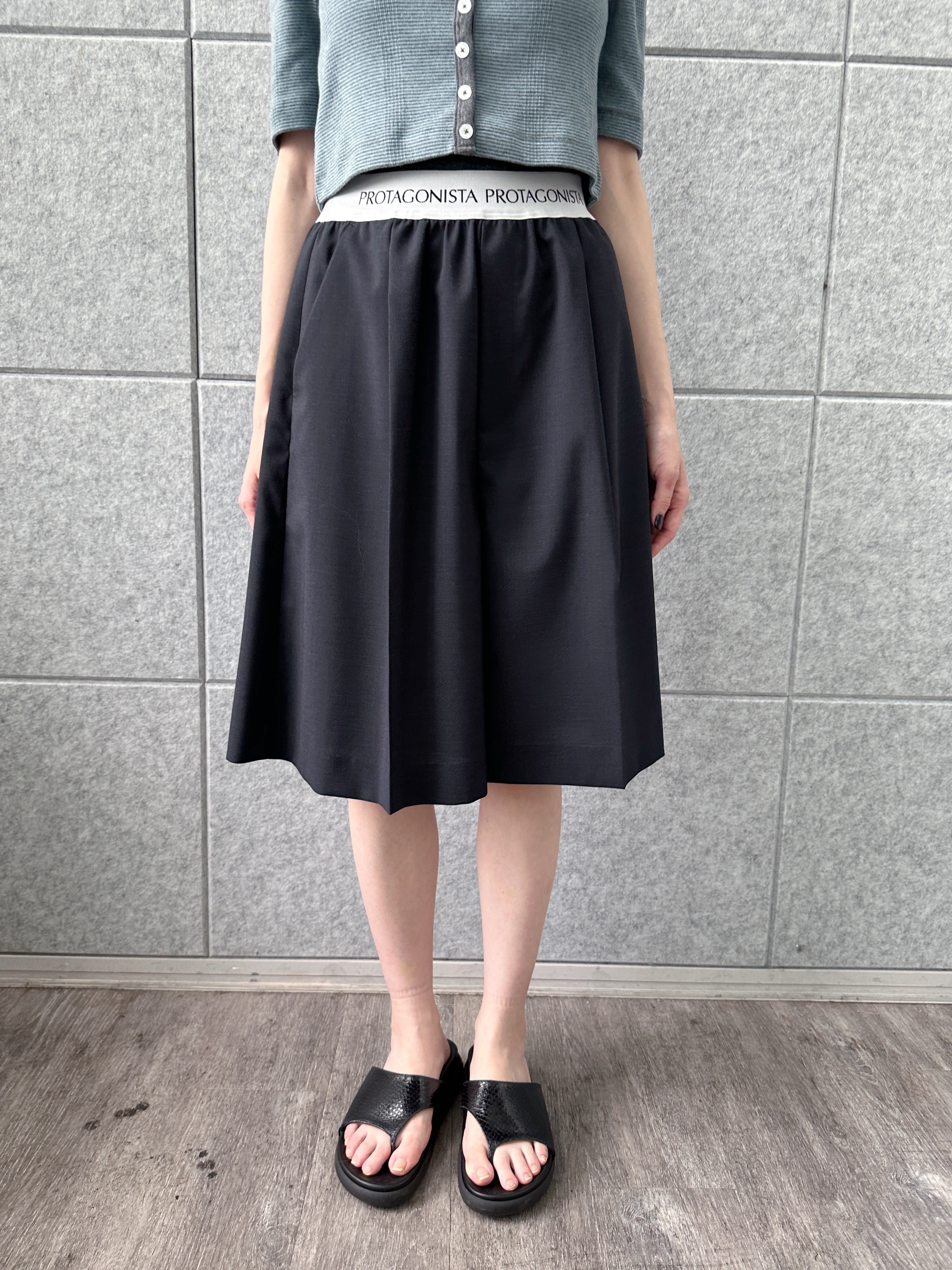 Buyer sakkoさんの「CODE A｜Robert P. Miller＊CODE A｜twin layer tank set」を使ったコーディネート
