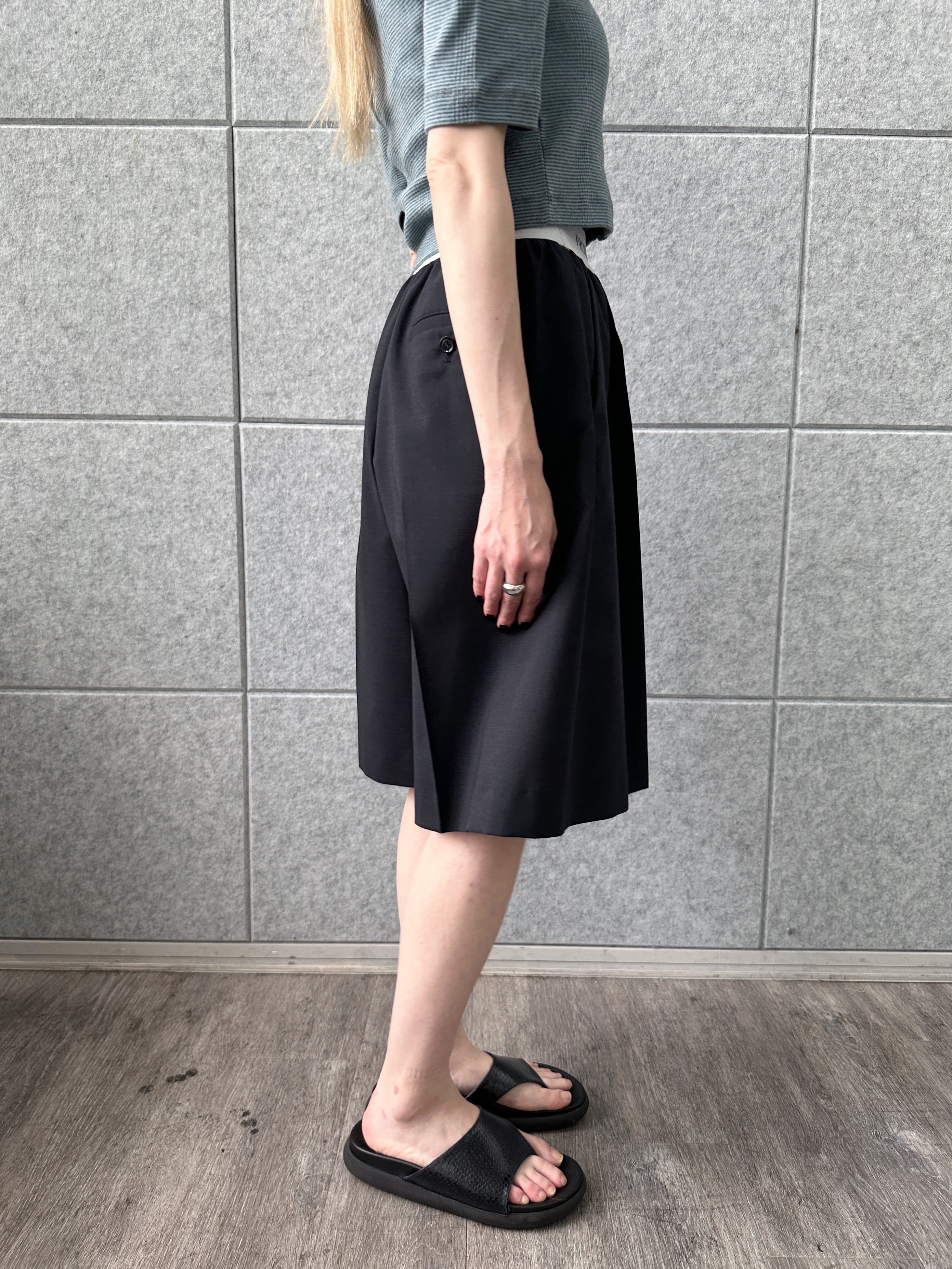 Buyer sakkoさんの「CODE A｜Robert P. Miller＊CODE A｜twin layer tank set」を使ったコーディネート
