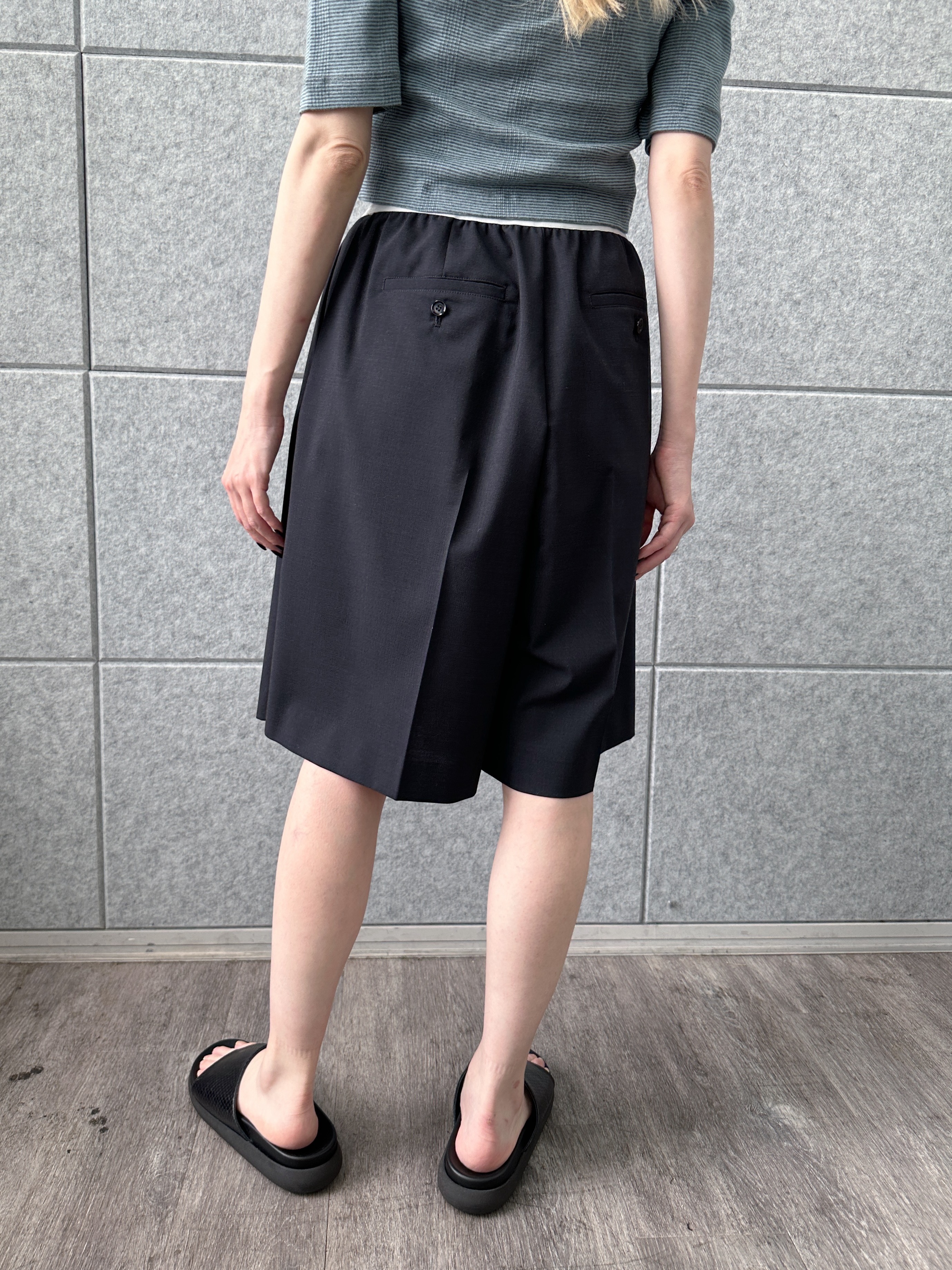 Buyer sakkoさんの「CODE A｜Robert P. Miller＊CODE A｜twin layer tank set」を使ったコーディネート