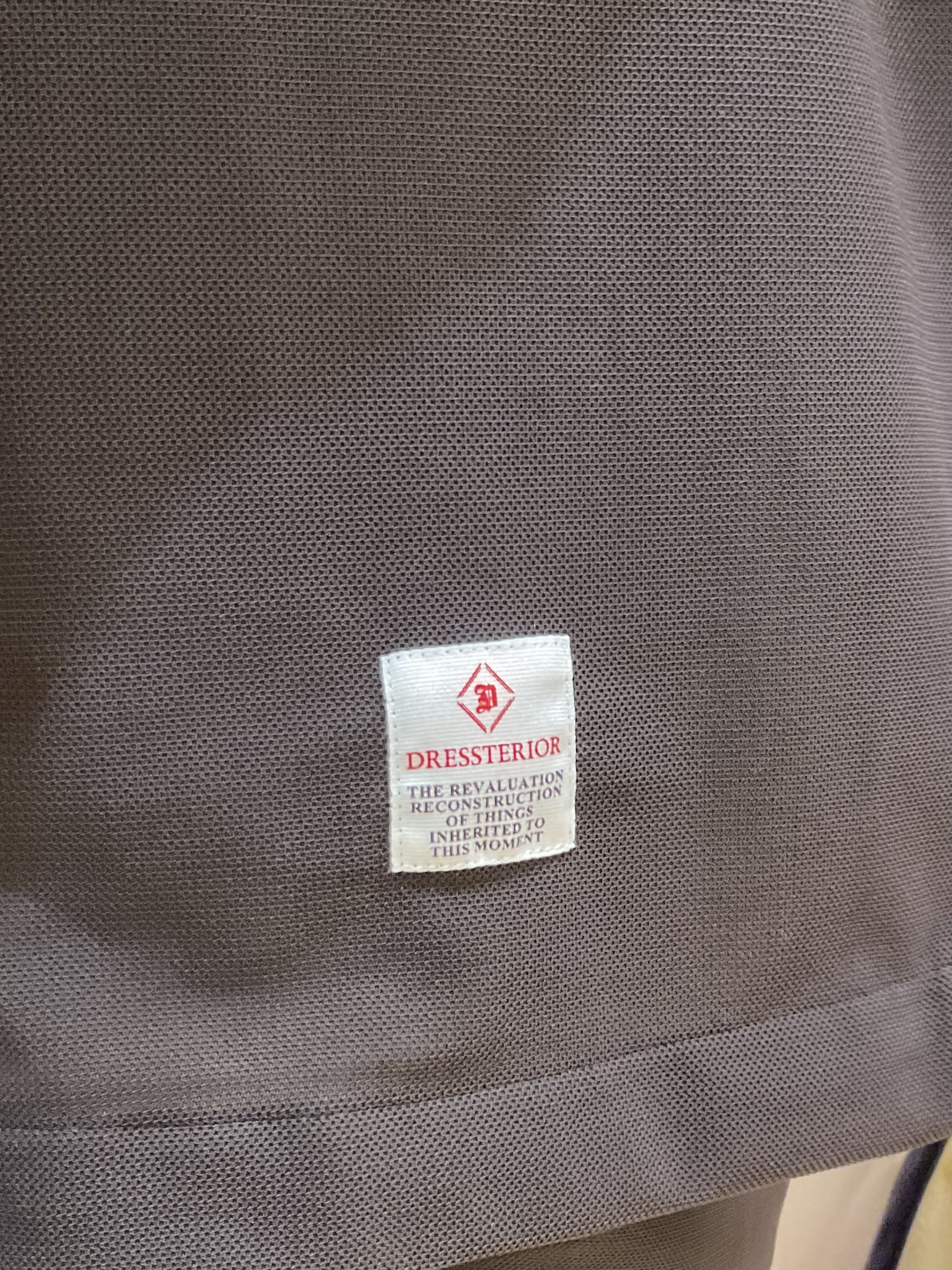 Nagaseさんの「DRESSTERIOR｜【Safari5月号掲載/接触冷感/UVカット/ウォッシャブル】AIRTOOL クールストレッチハー」を使ったコーディネート