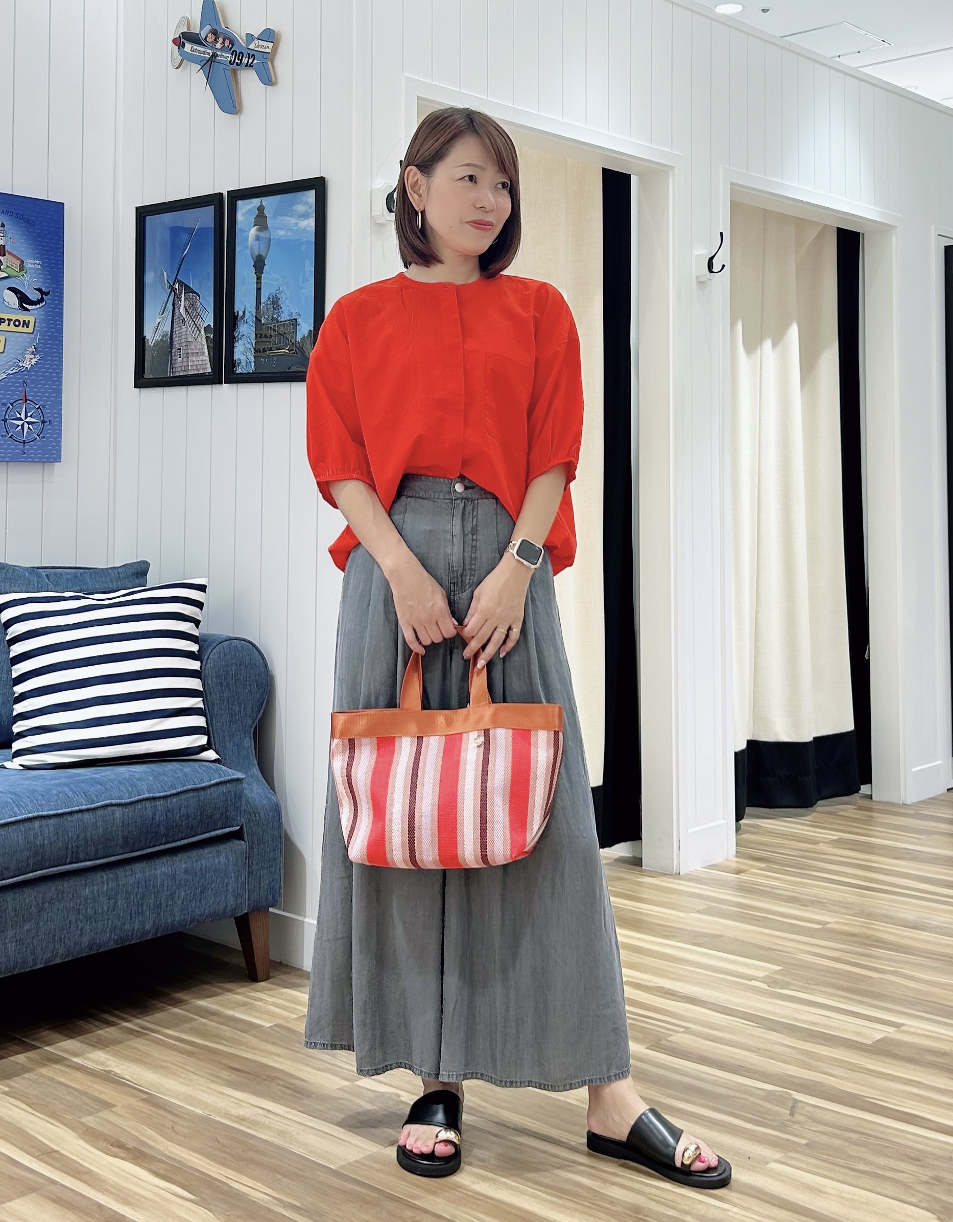 商品画像