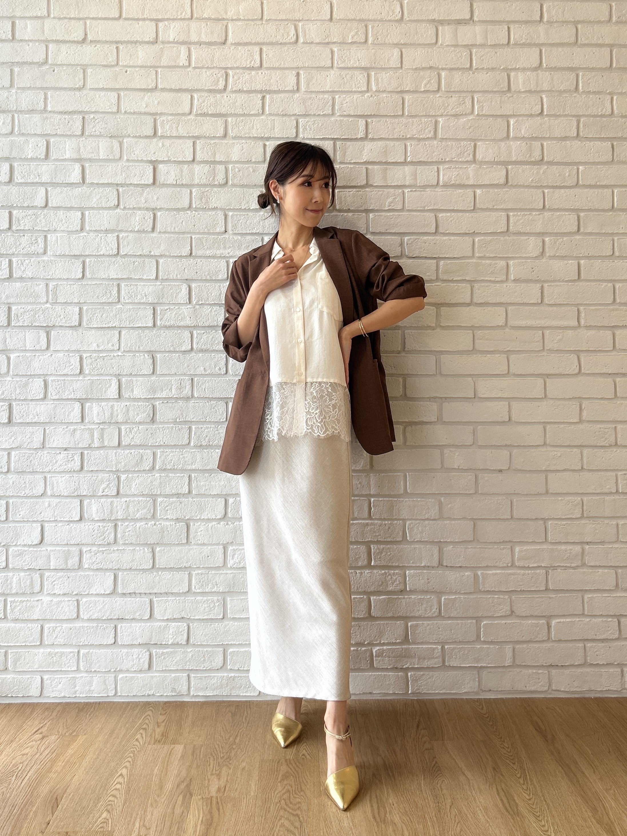 cloenc RURI