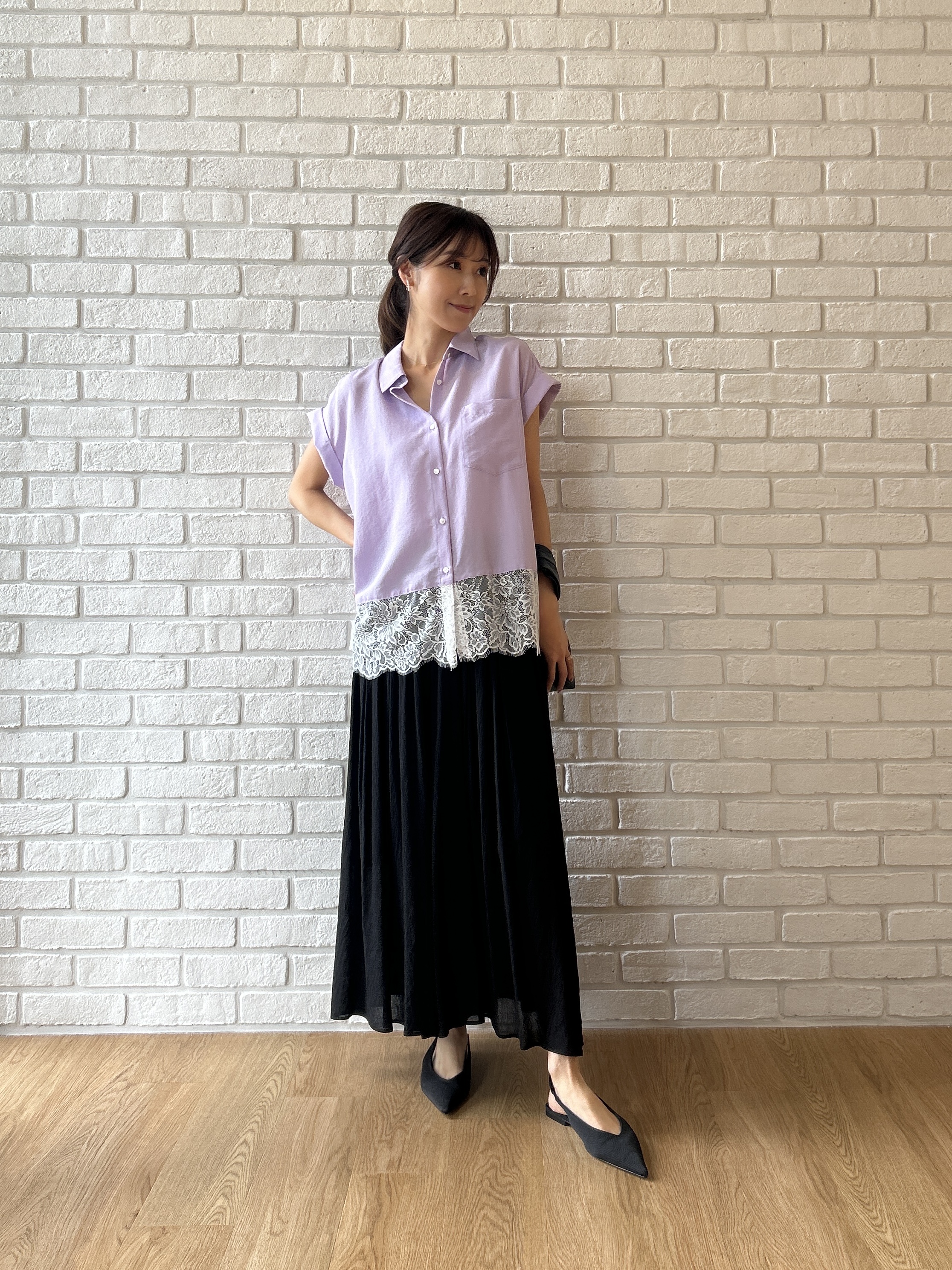 cloenc RURI