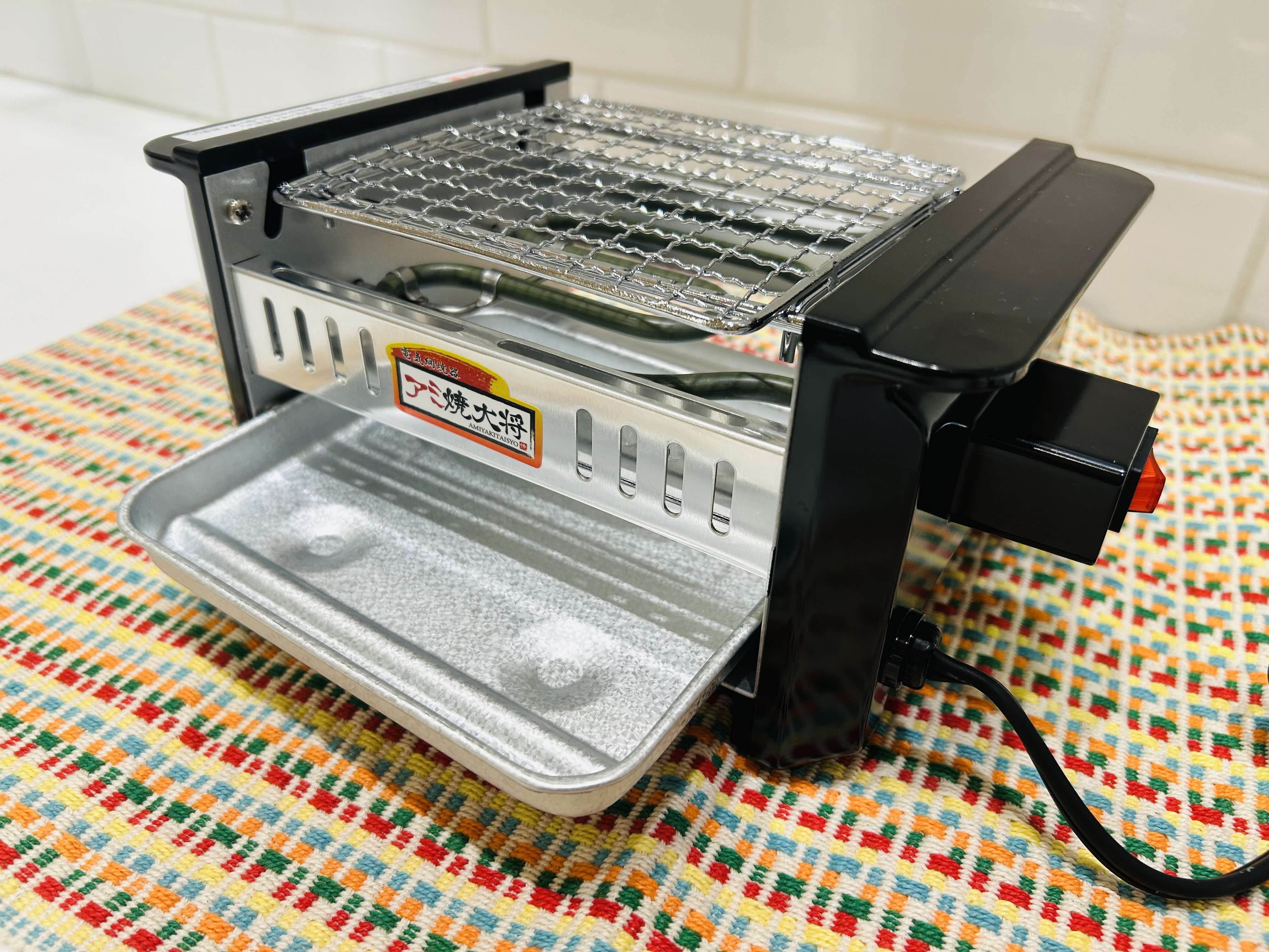 つばきさんの「212 KITCHEN STORE｜」を使ったコーディネート