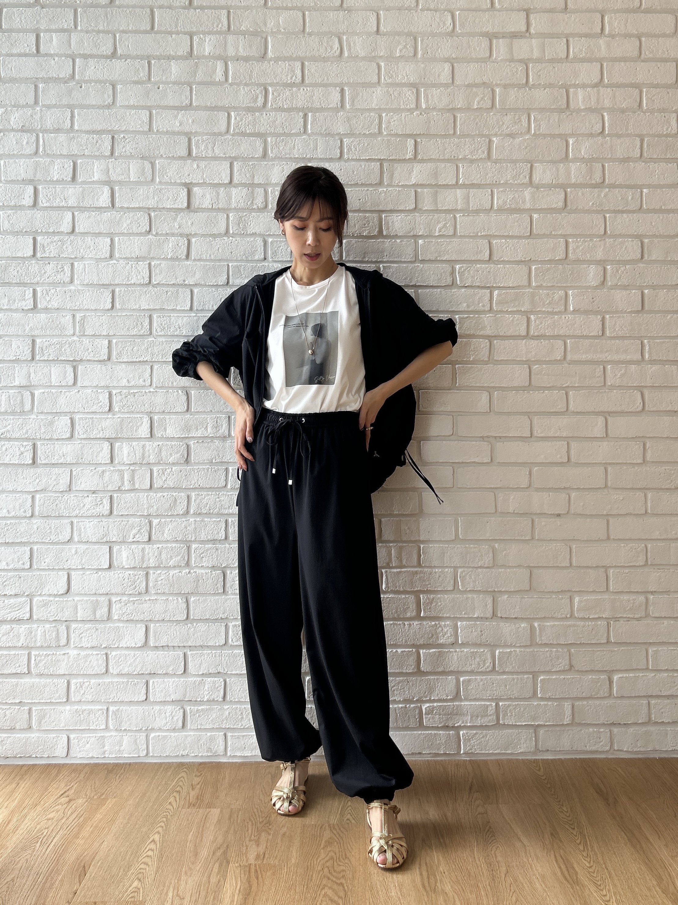cloenc RURI